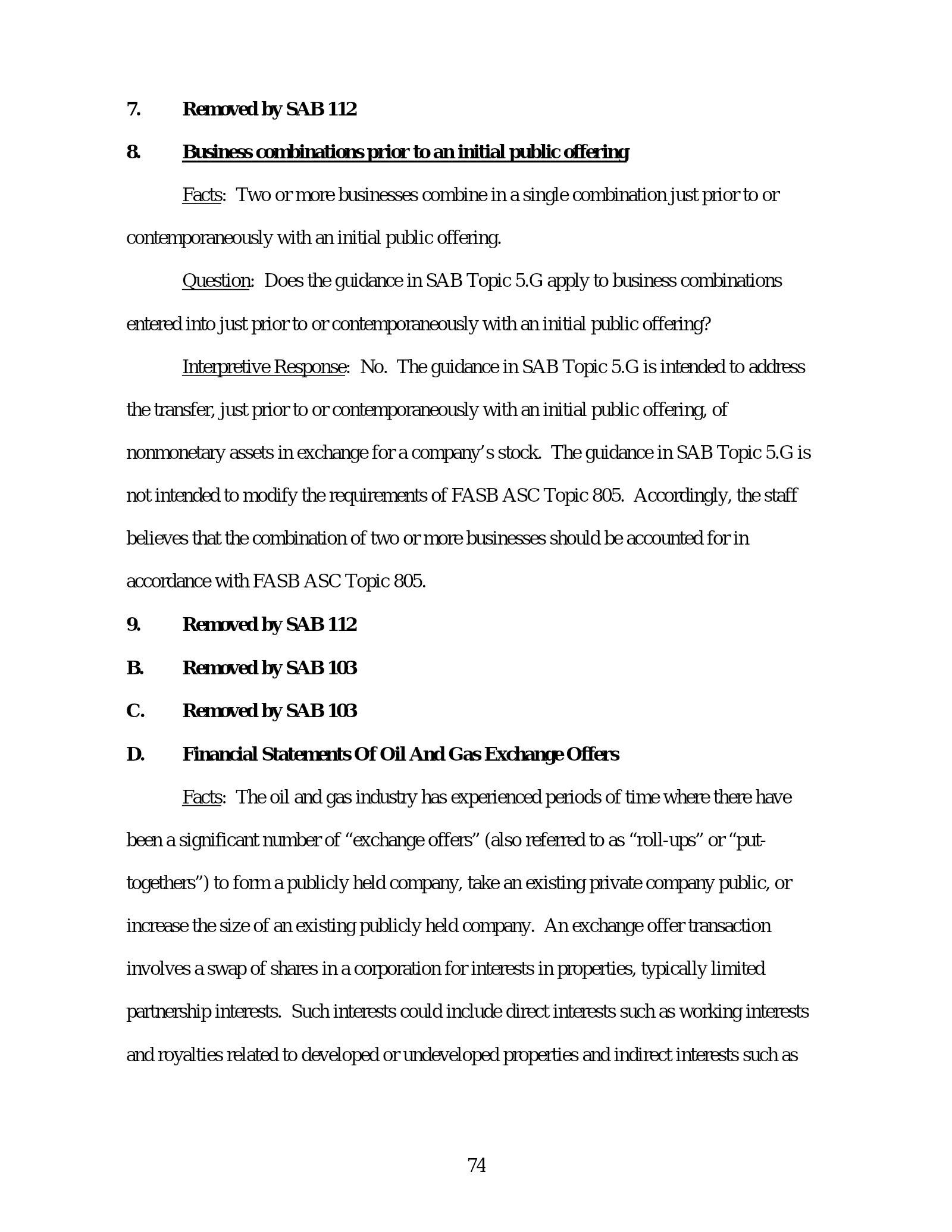 Complete printed PDF page 74