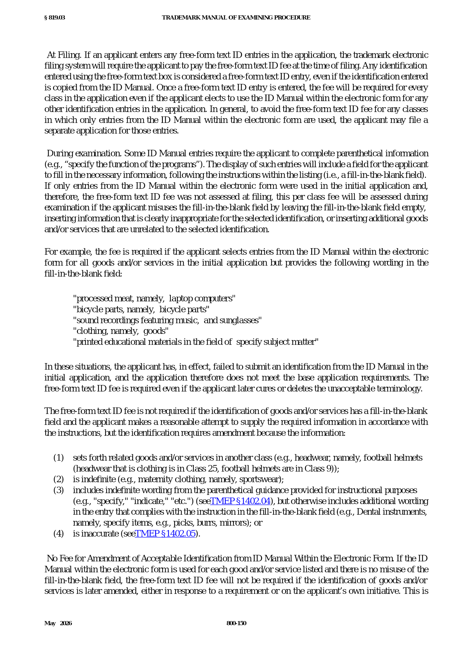 Complete printed PDF page 150