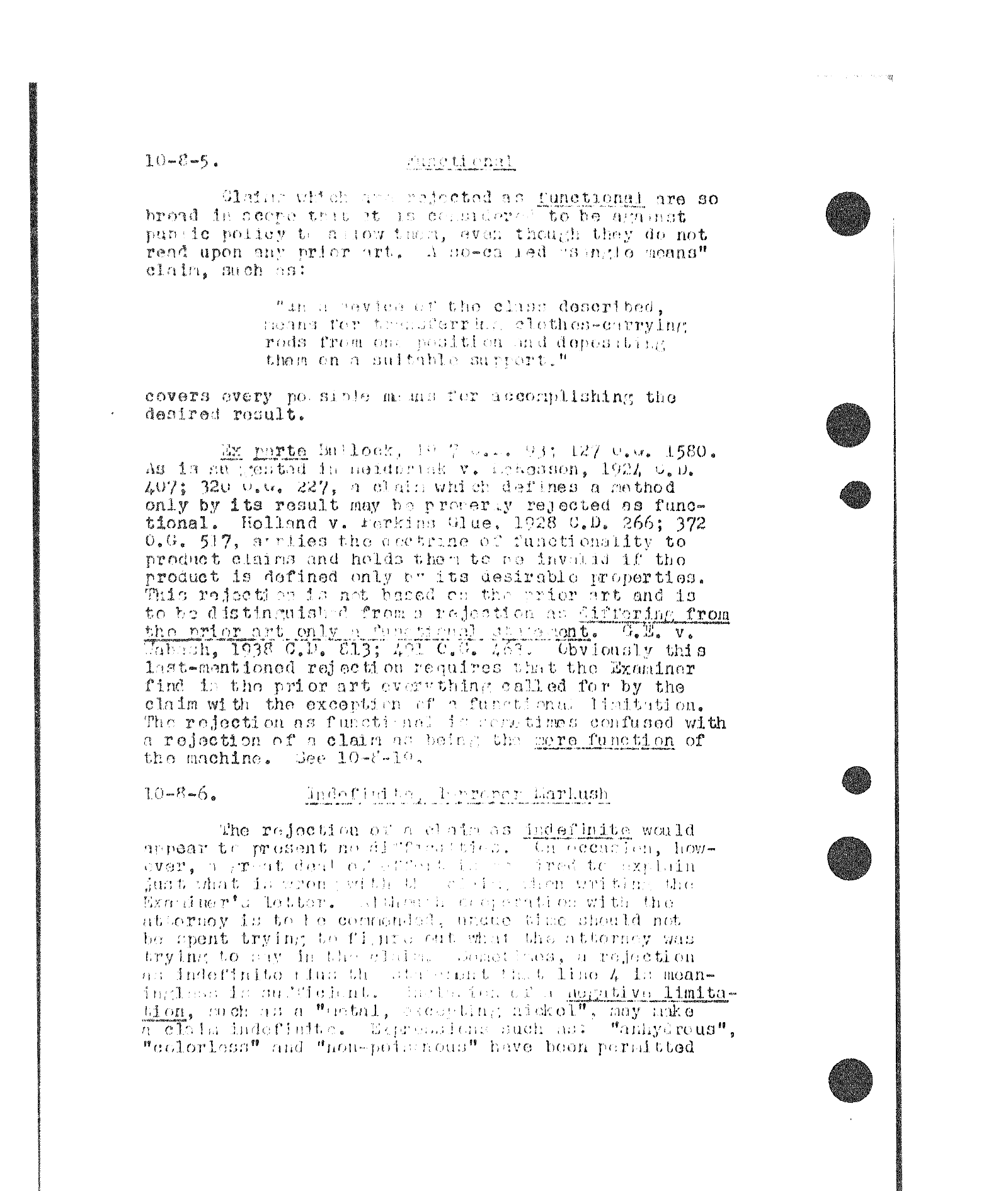Complete printed PDF page 36