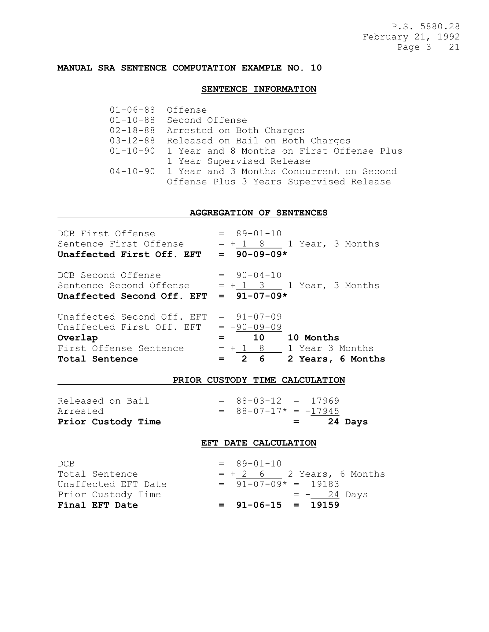 Complete printed PDF page 228