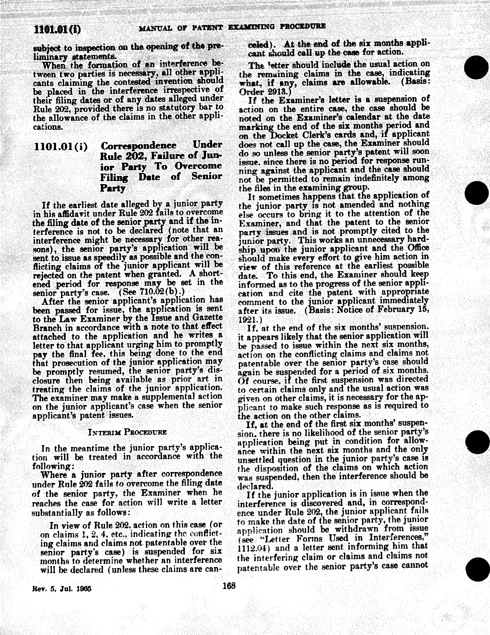 Complete printed PDF page 7