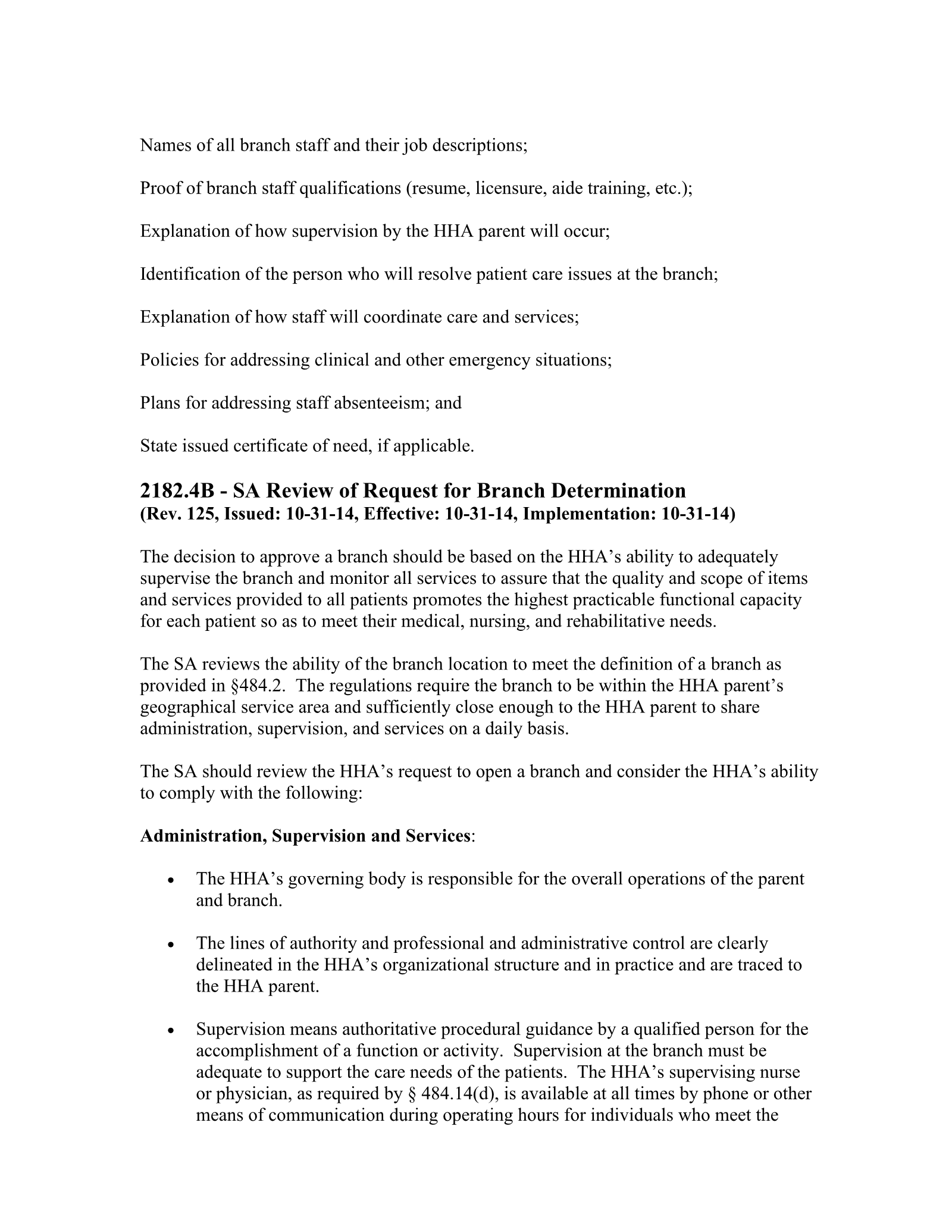 Complete printed PDF page 134
