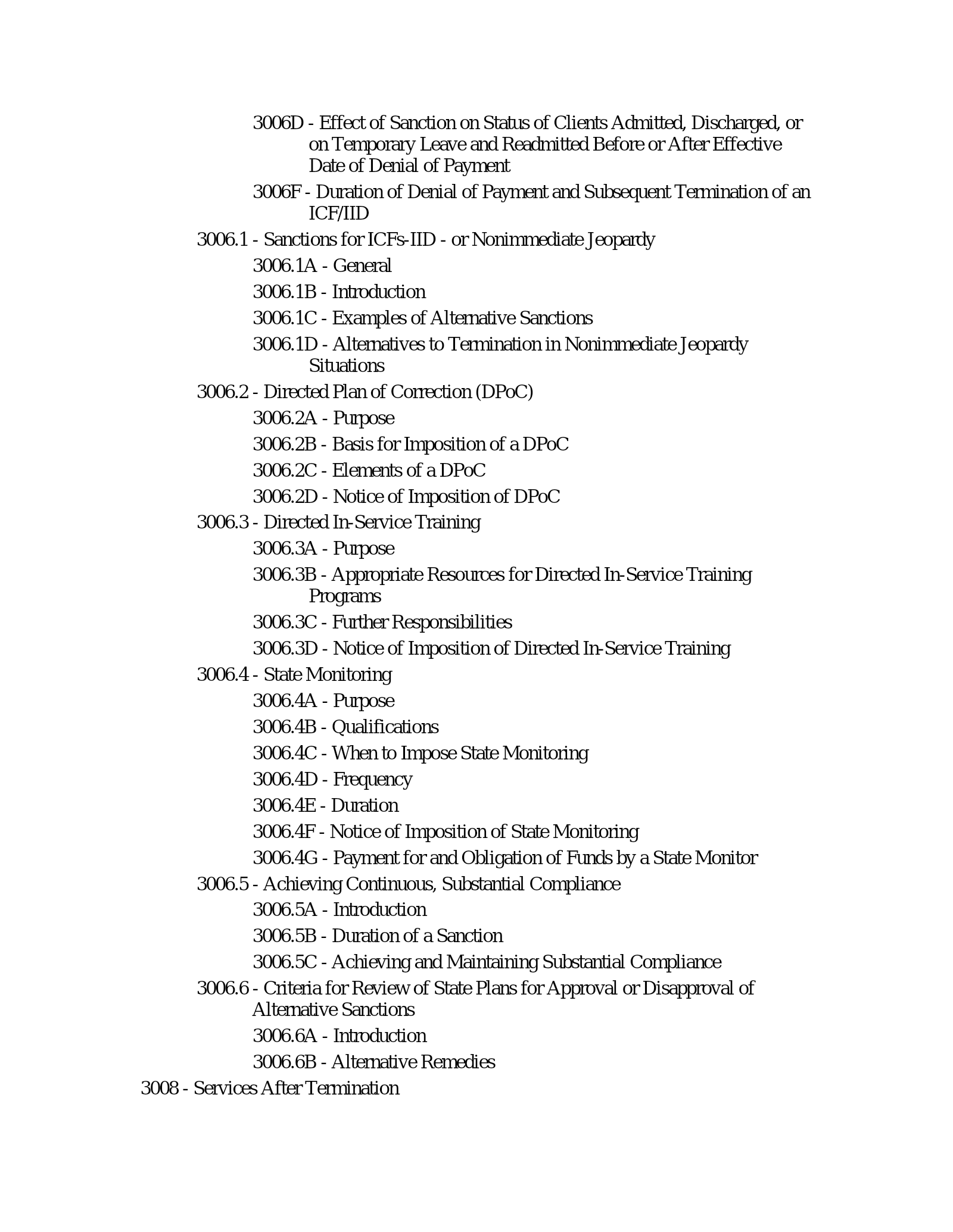 Complete printed PDF page 2