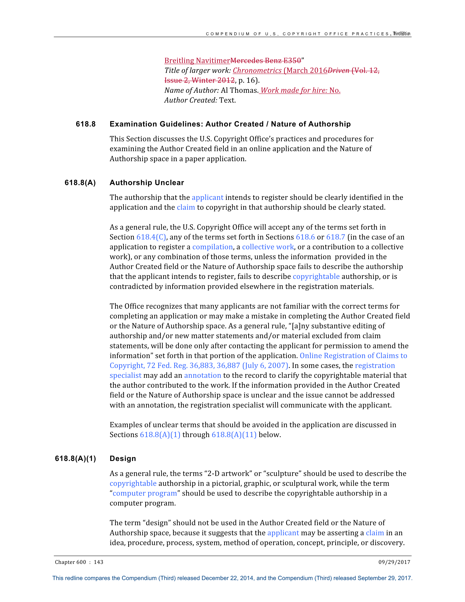 Complete printed PDF page 143