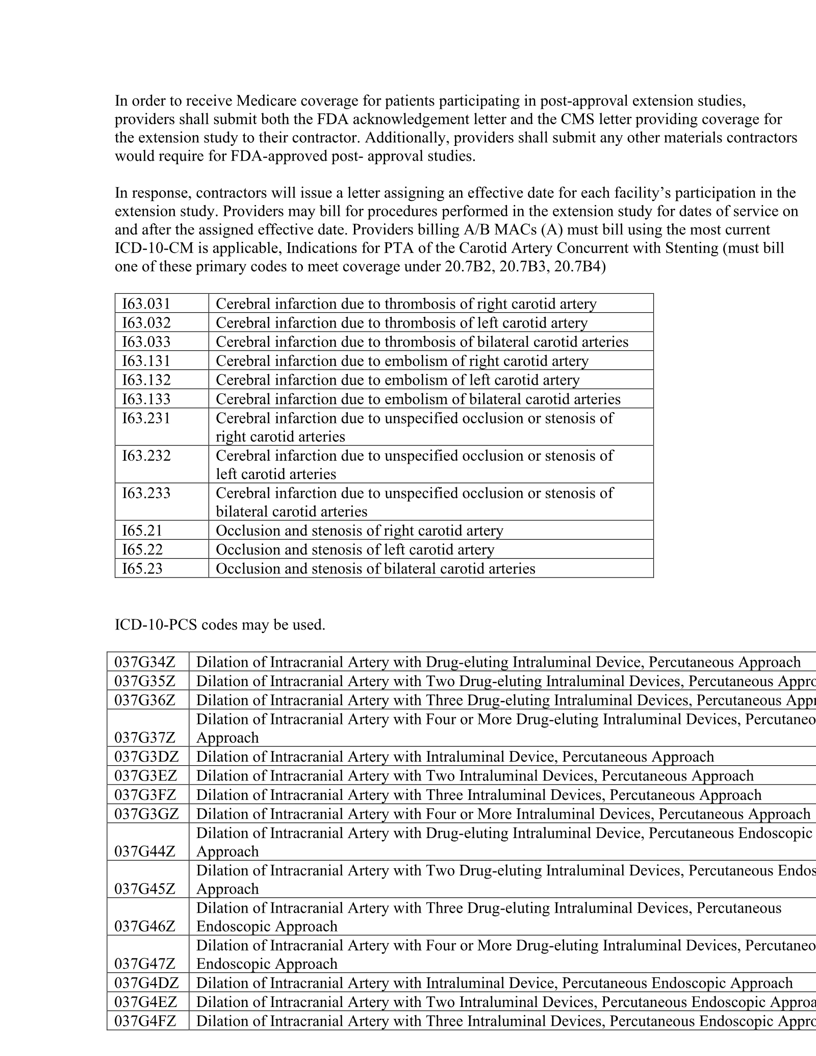 Complete printed PDF page 161