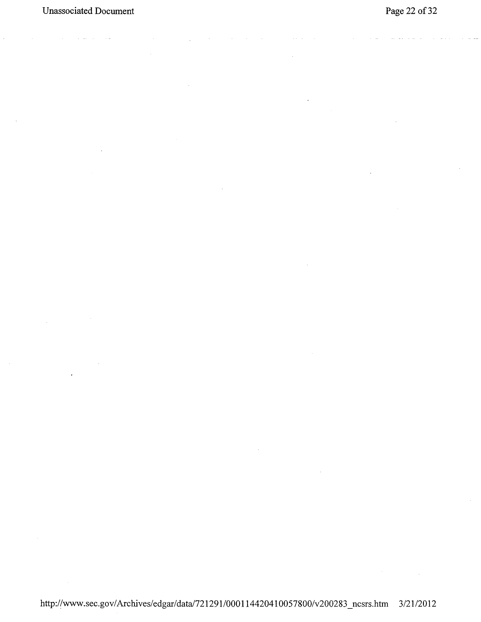 Complete printed PDF page 164