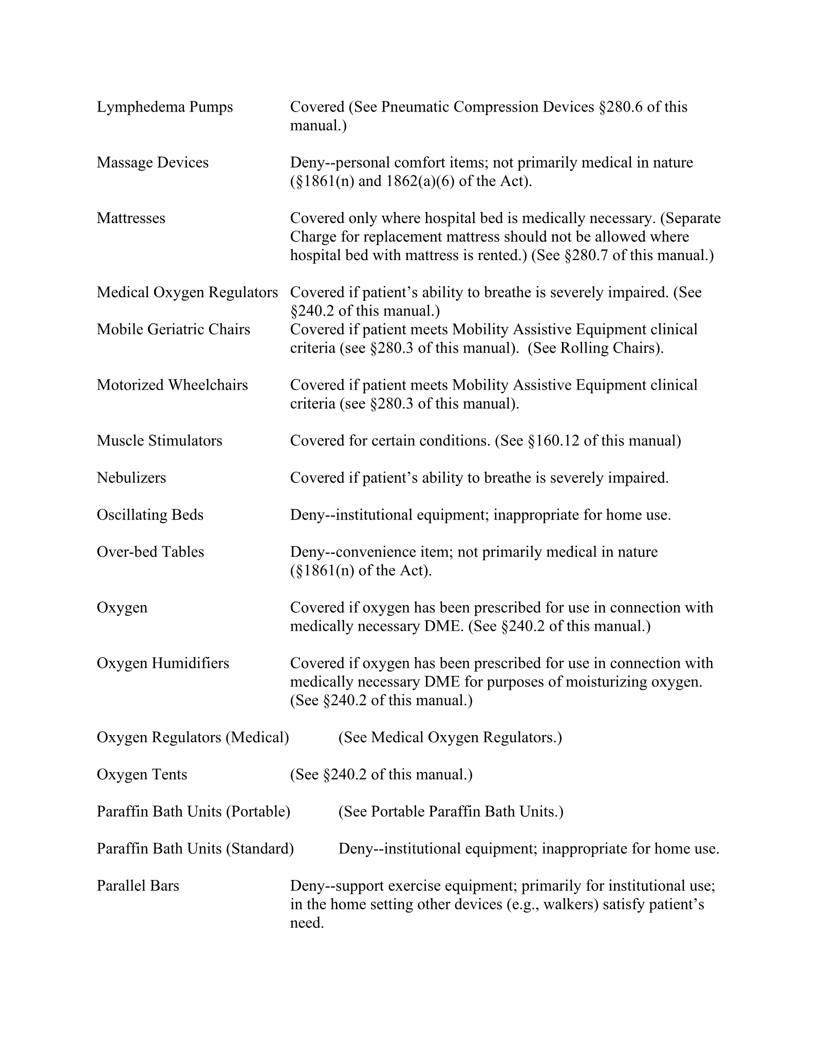 Complete printed PDF page 97