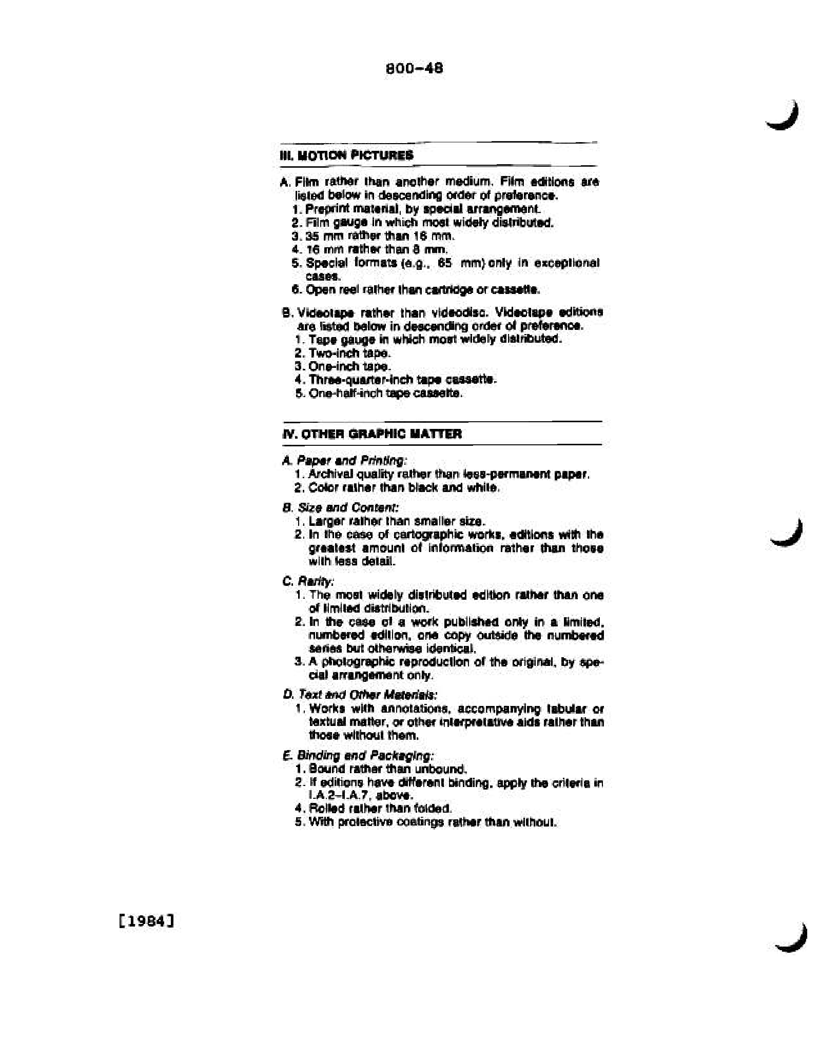 Complete printed PDF page 391