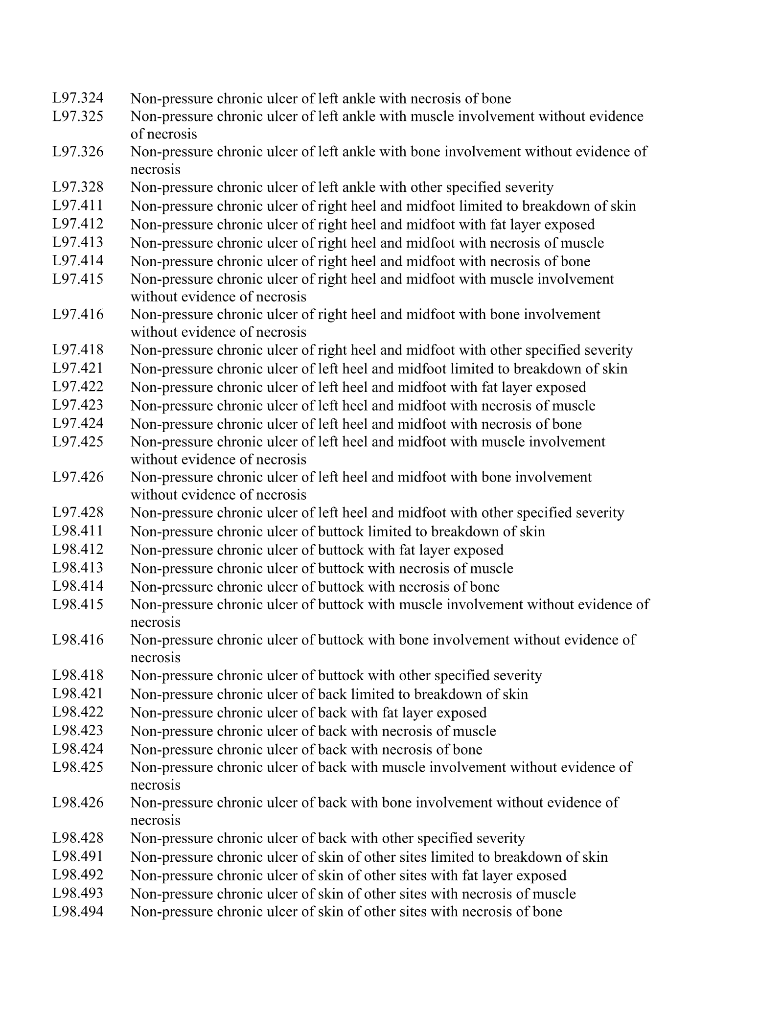 Complete printed PDF page 19