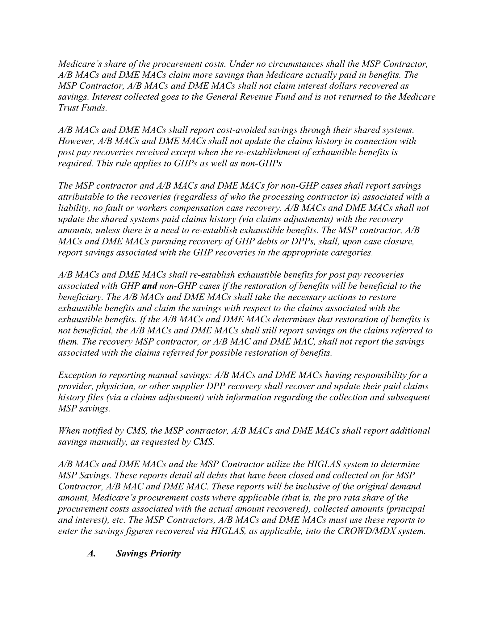 Complete printed PDF page 171