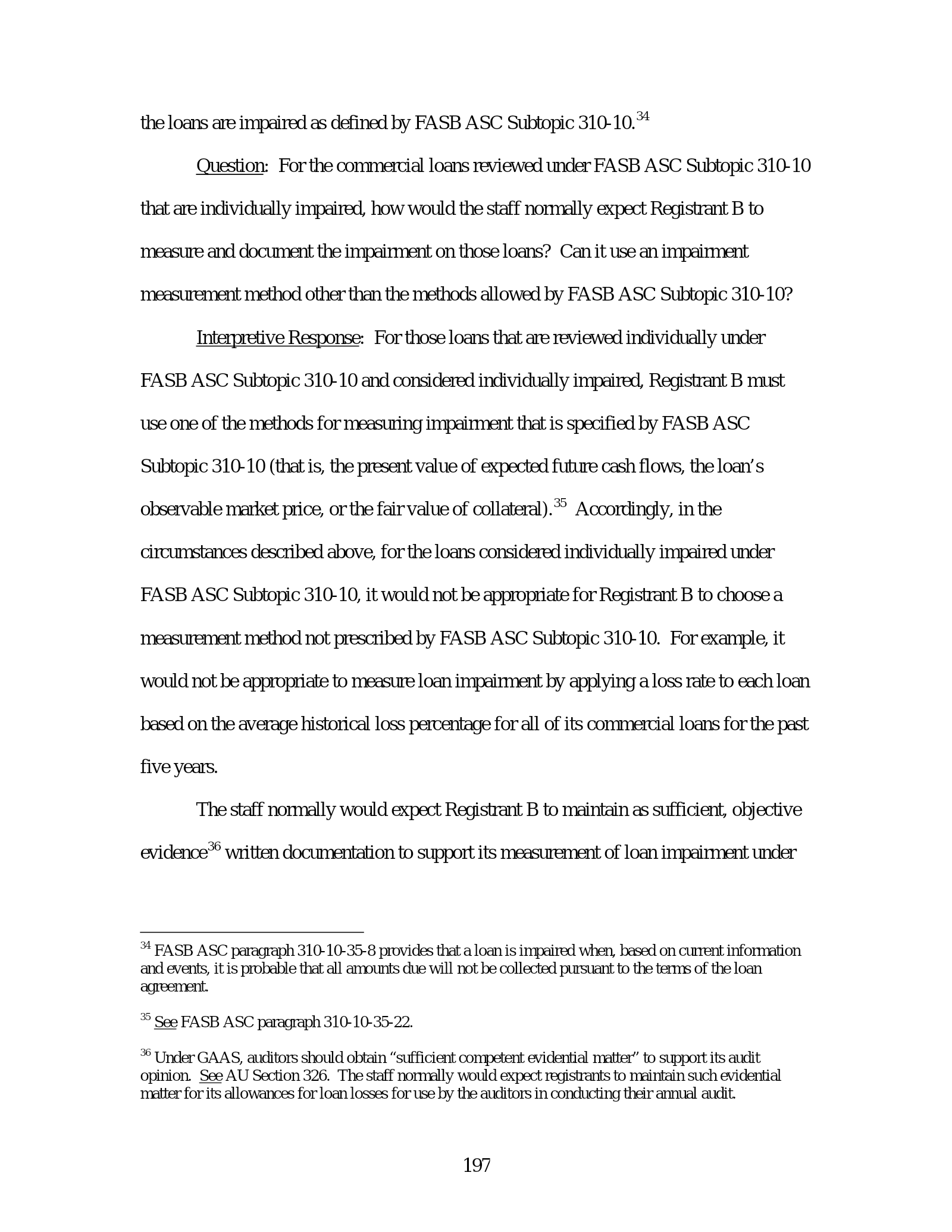 Complete printed PDF page 197