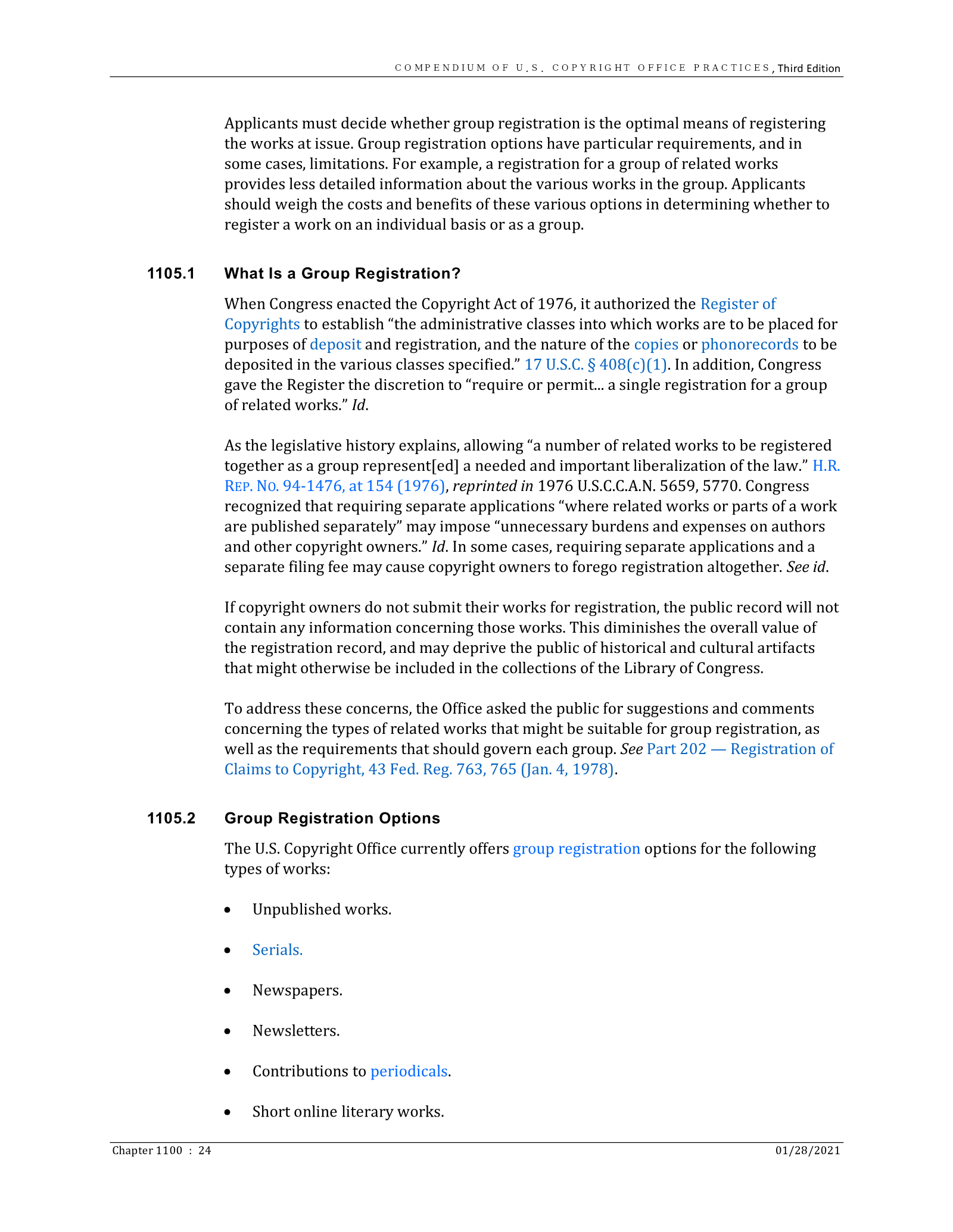 Complete printed PDF page 24