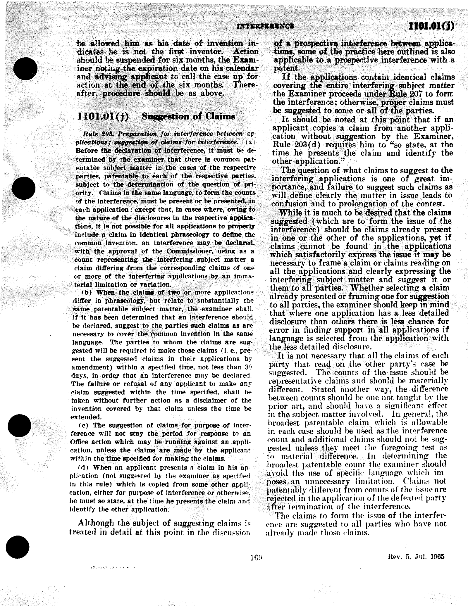 Complete printed PDF page 8