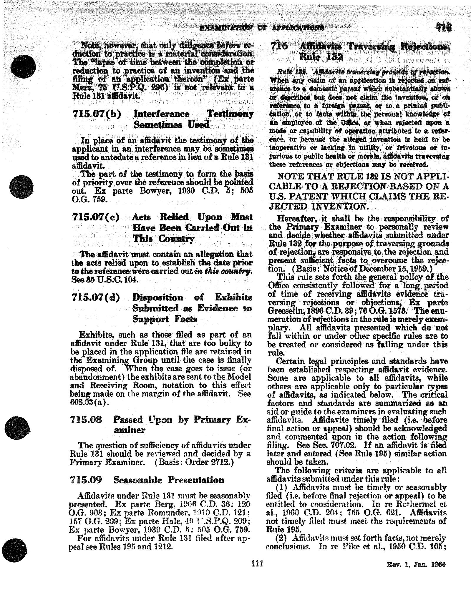 Complete printed PDF page 66