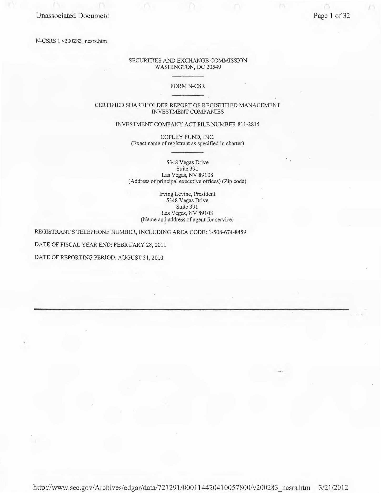Complete printed PDF page 150