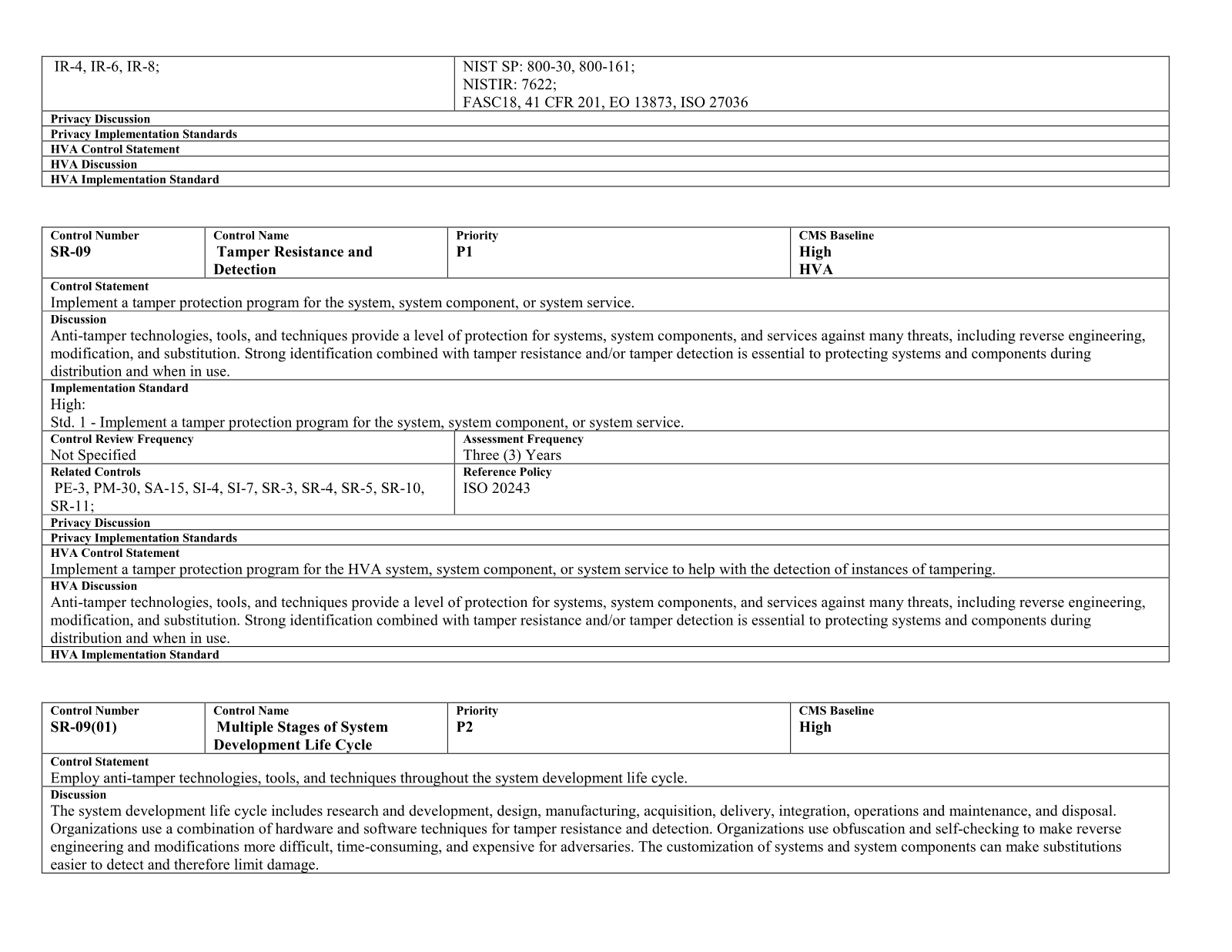 Complete printed PDF page 430