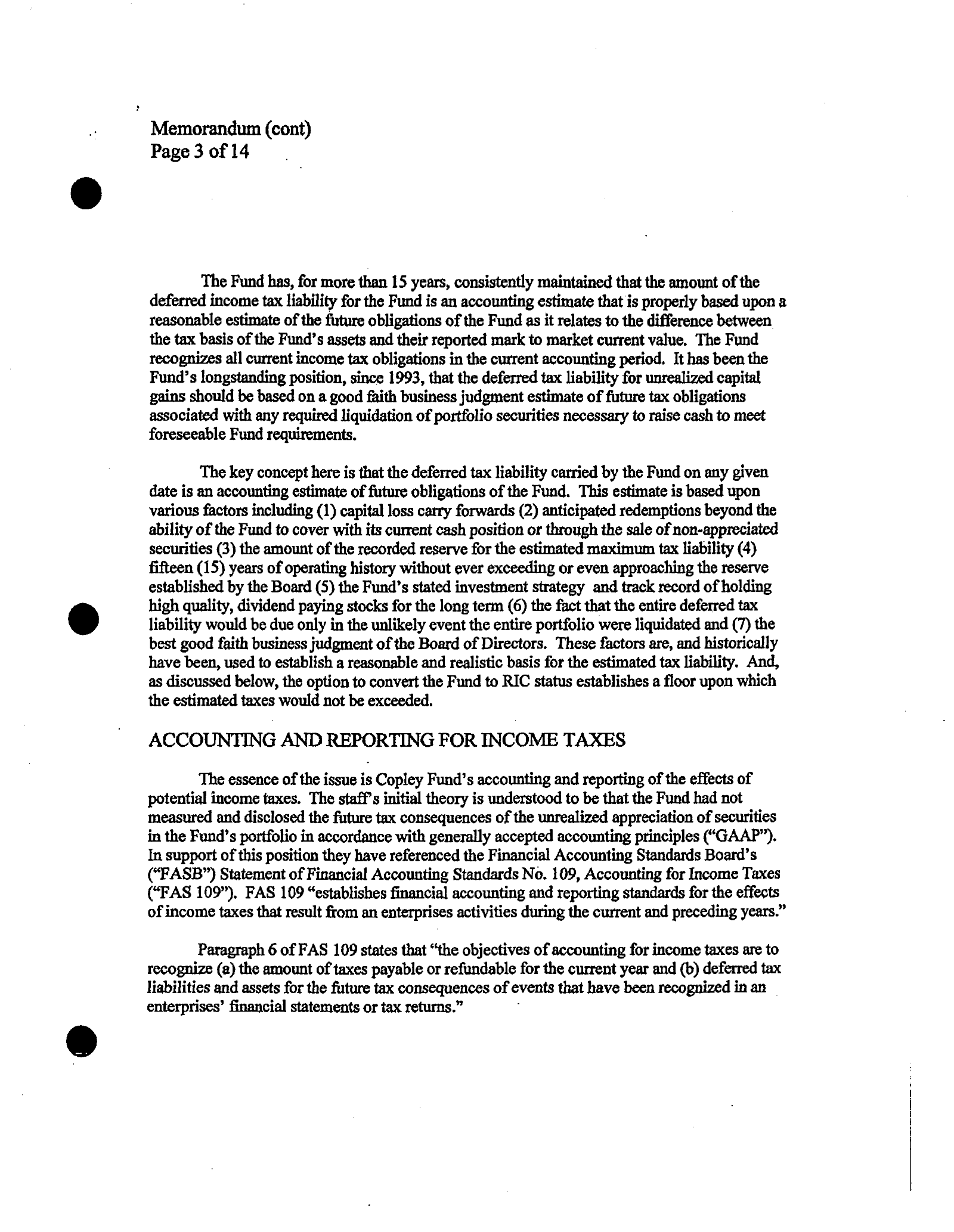 Complete printed PDF page 115