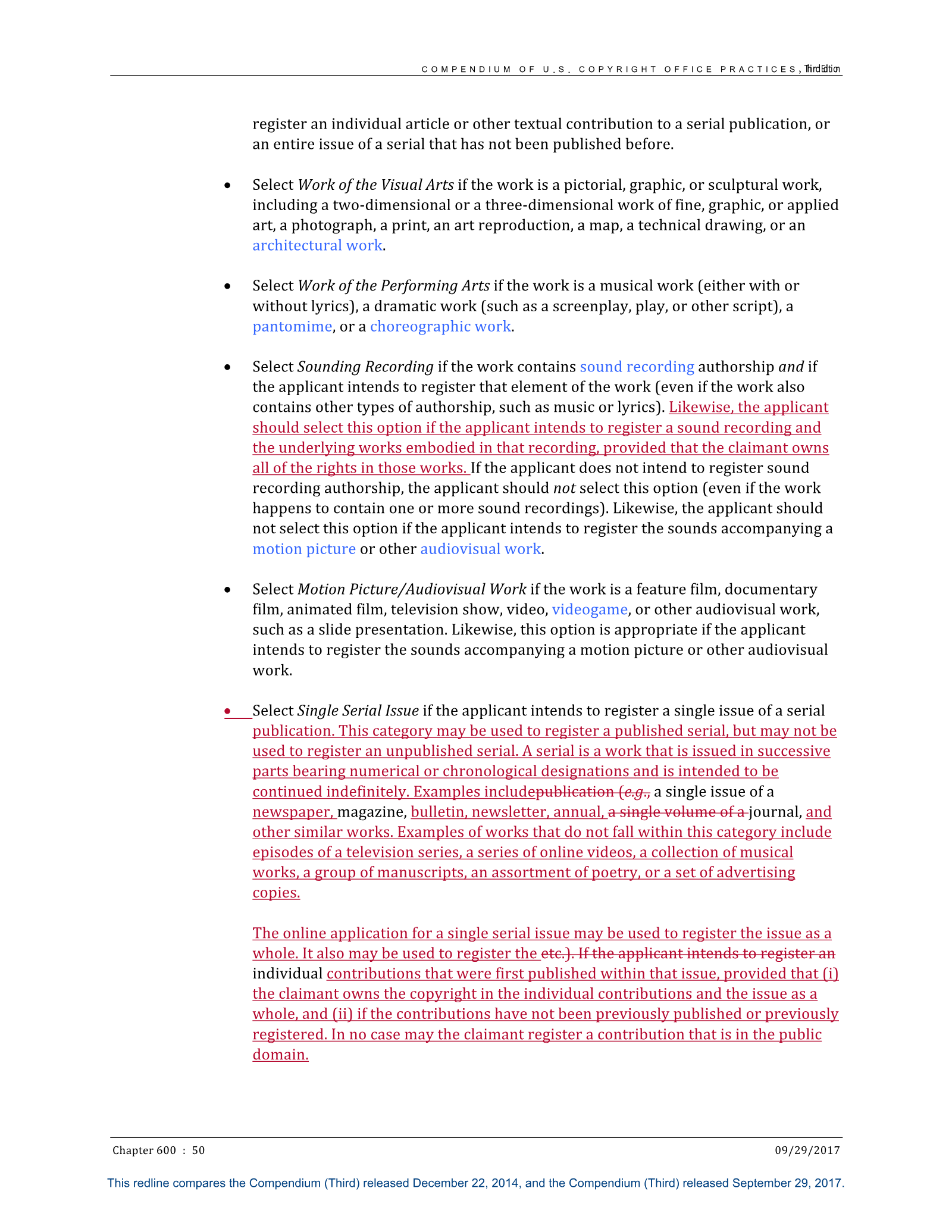 Complete printed PDF page 50