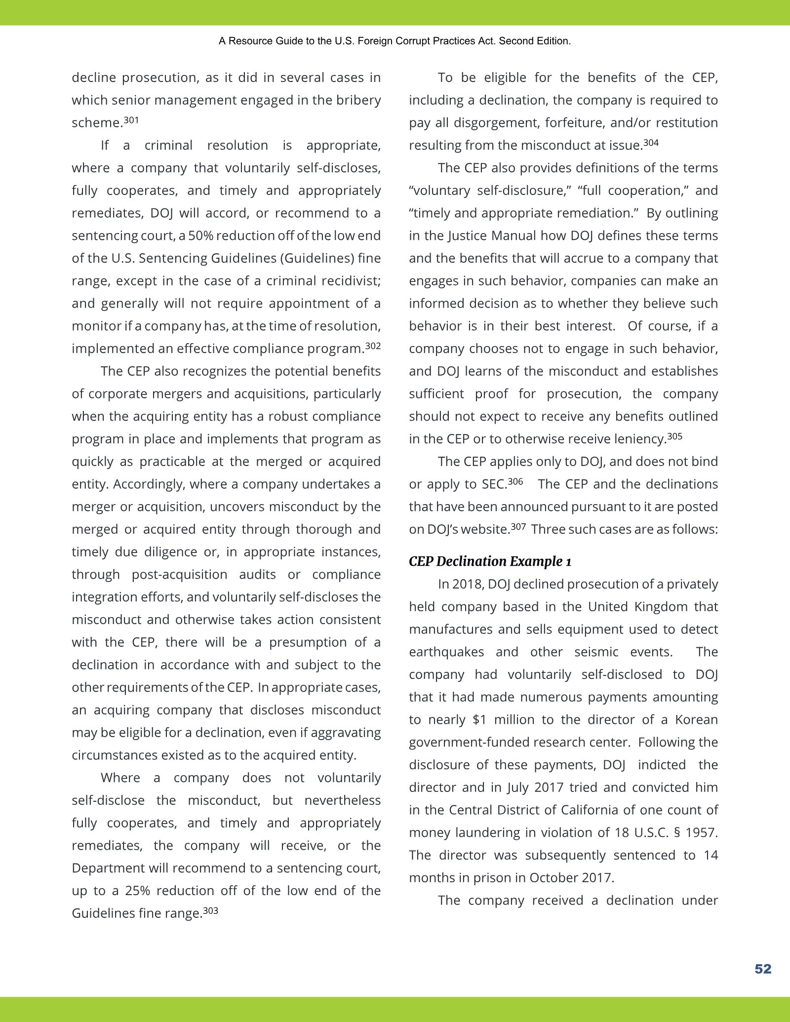 Complete printed PDF page 60