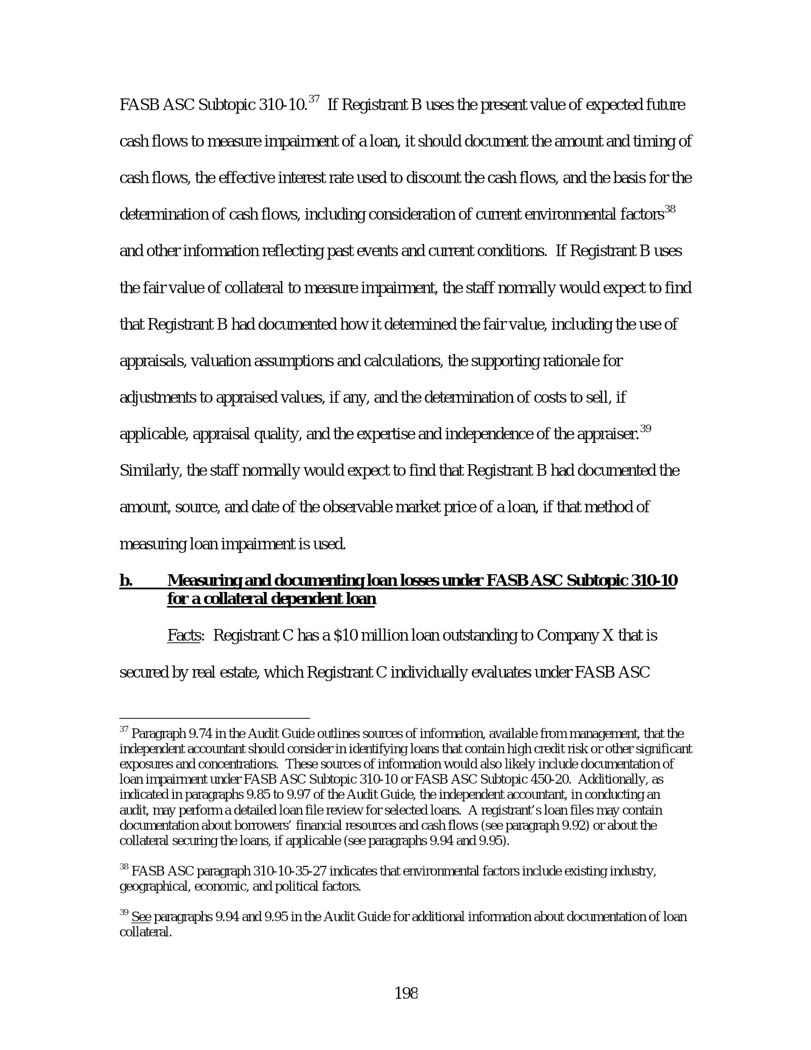 Complete printed PDF page 198