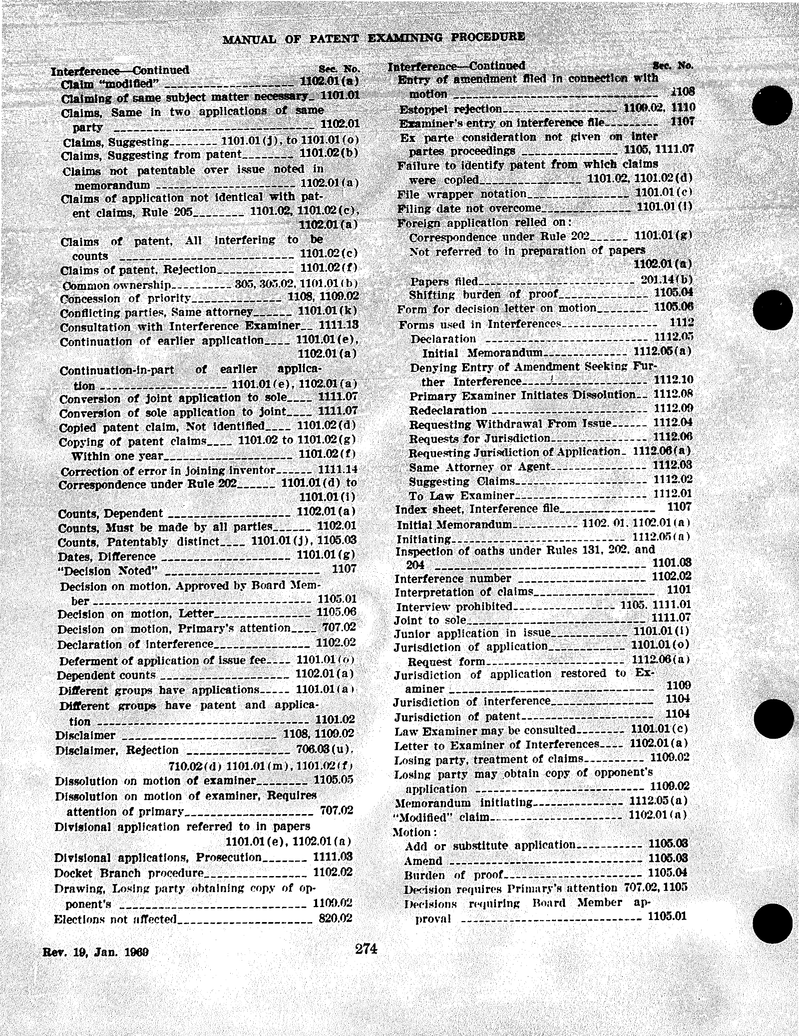 Complete printed PDF page 18