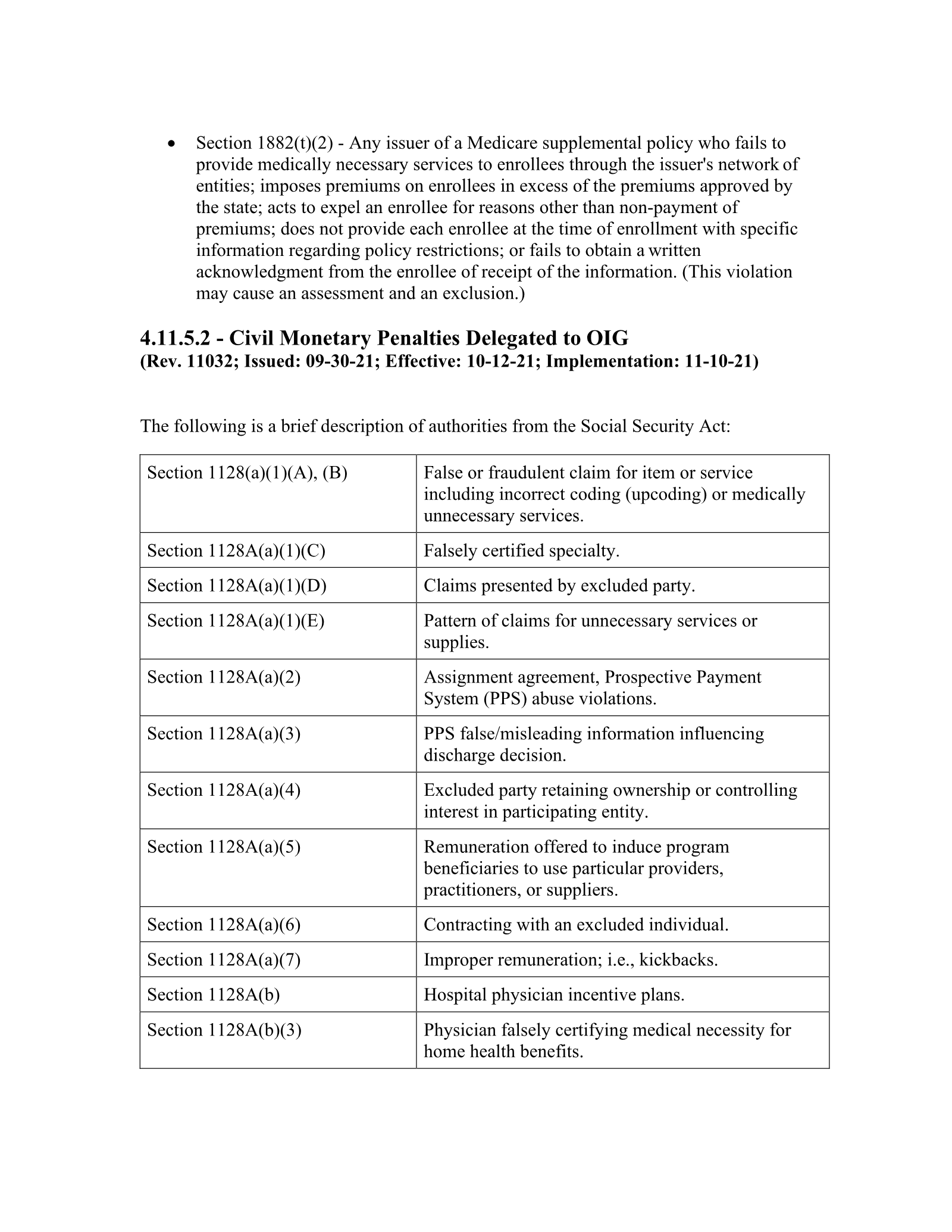 Complete printed PDF page 113