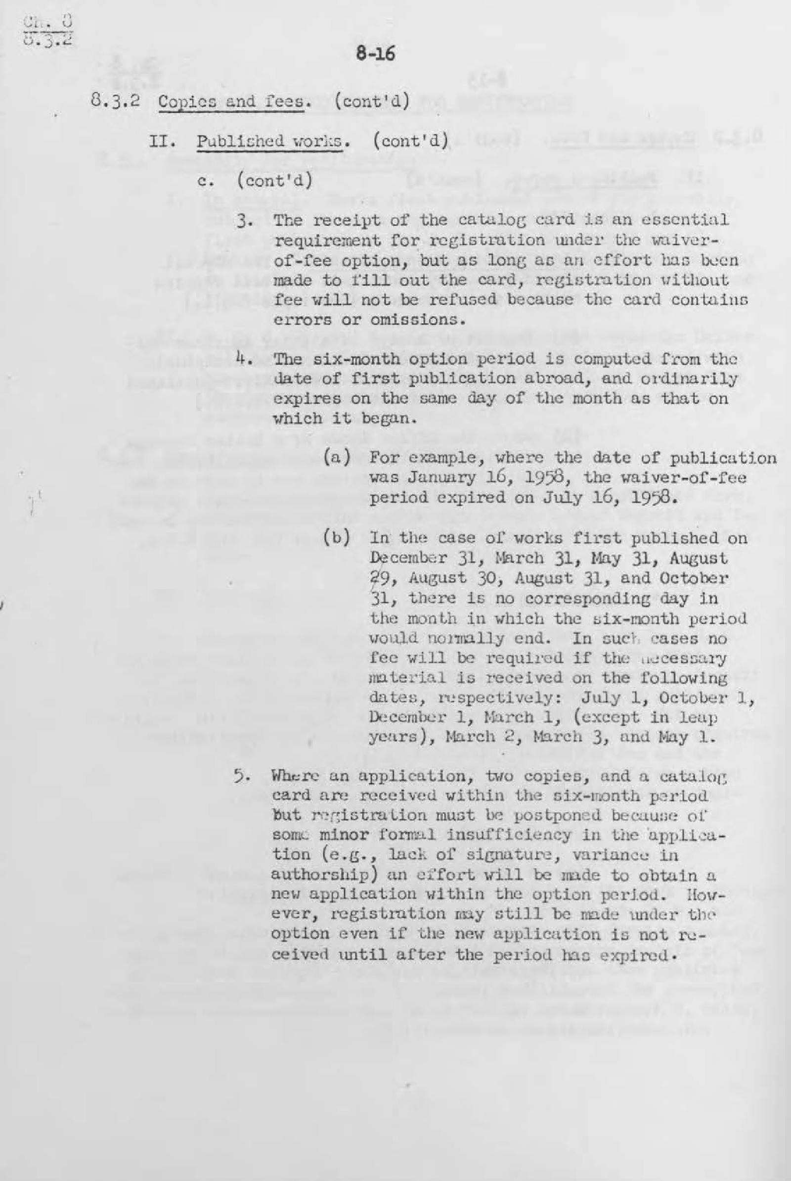 Complete printed PDF page 191