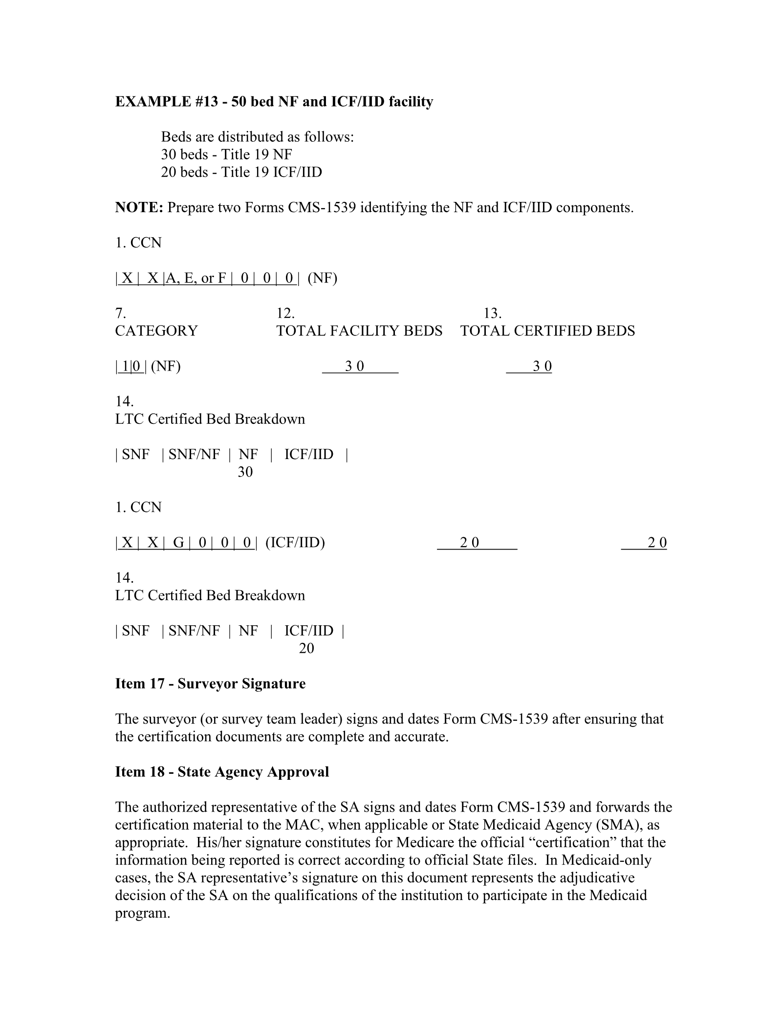 Complete printed PDF page 381