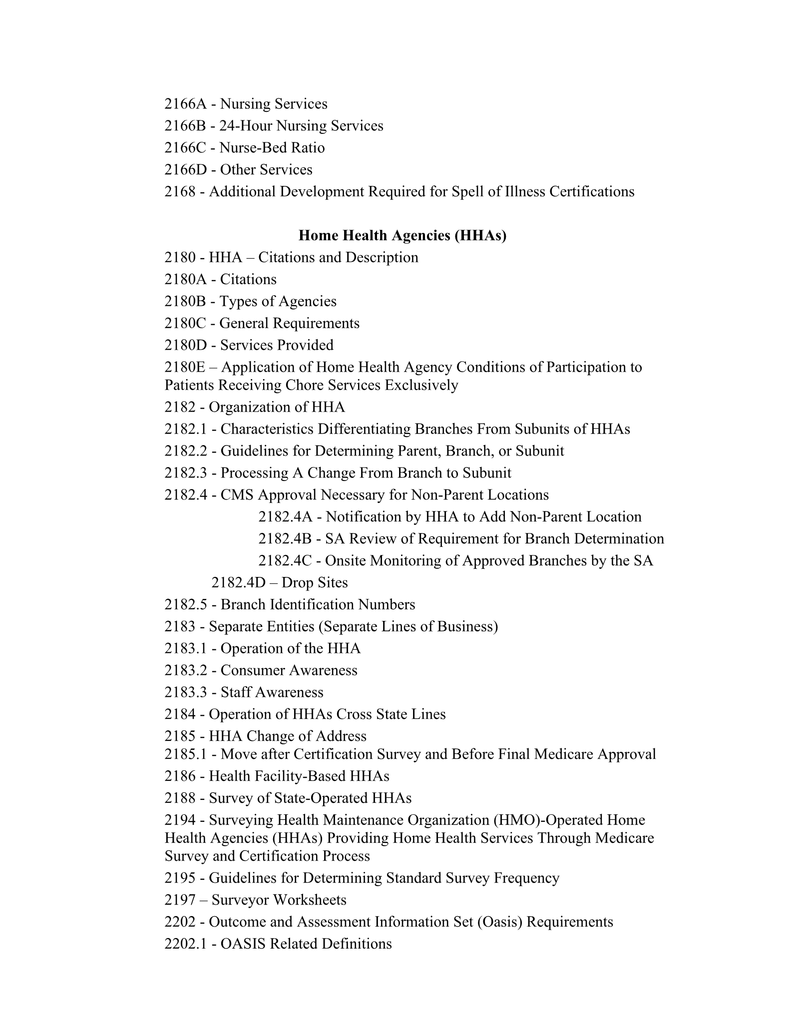 Complete printed PDF page 6