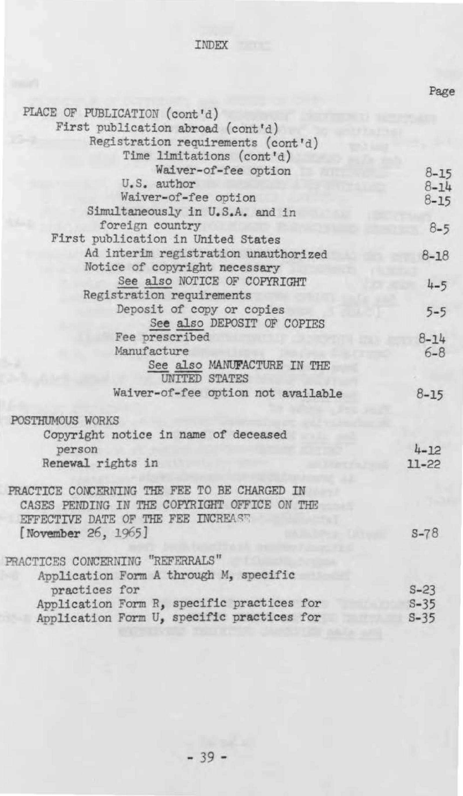 Complete printed PDF page 476