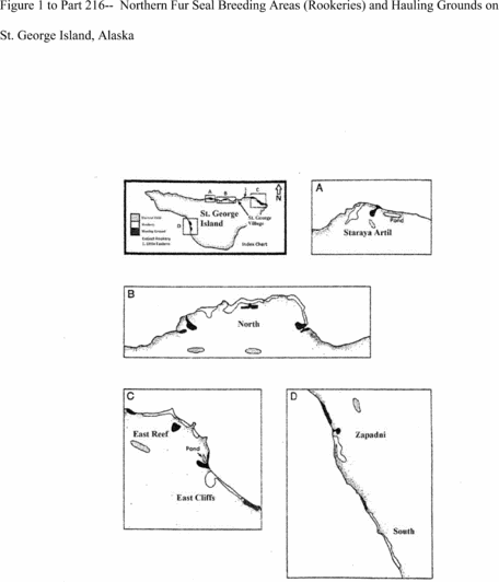 Publisher figure