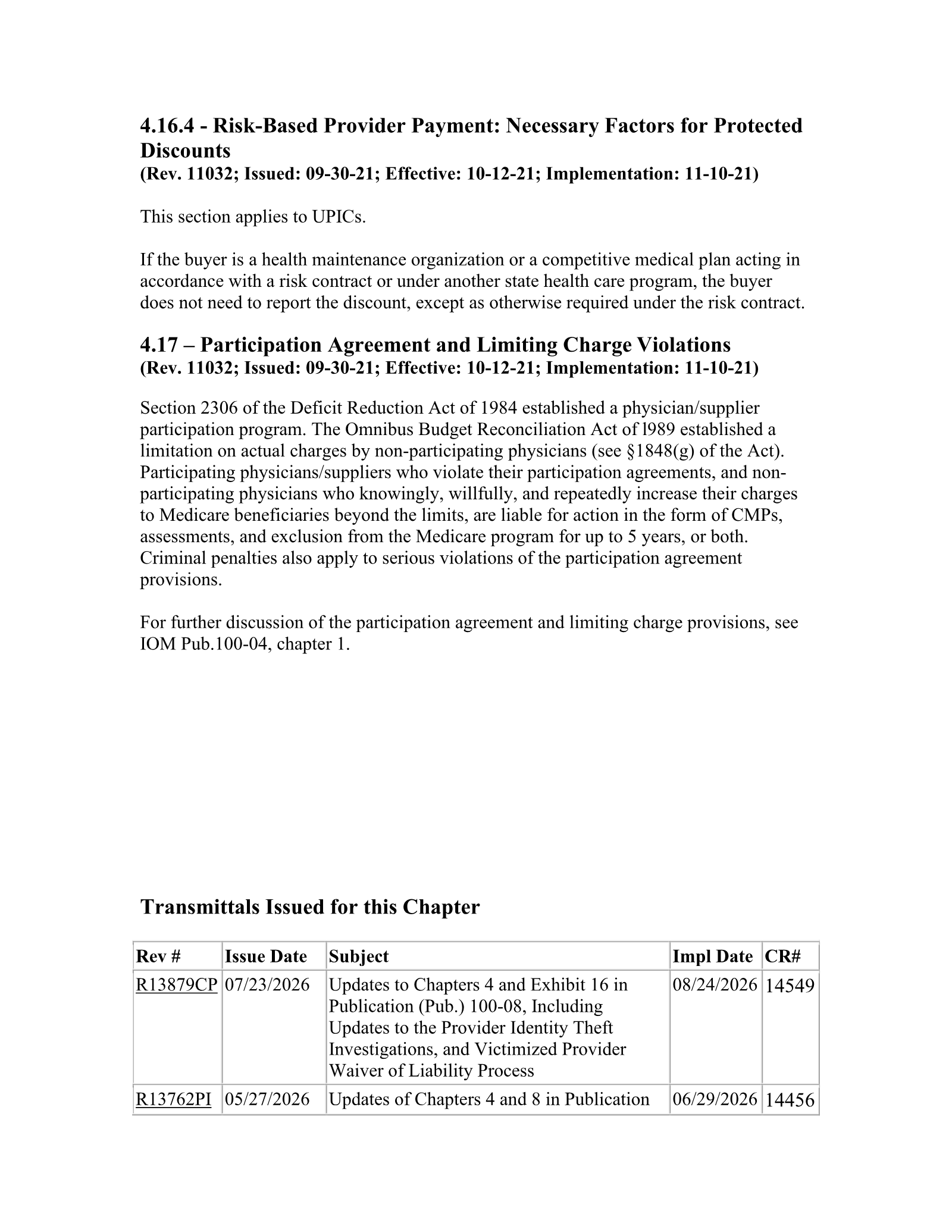 Complete printed PDF page 138