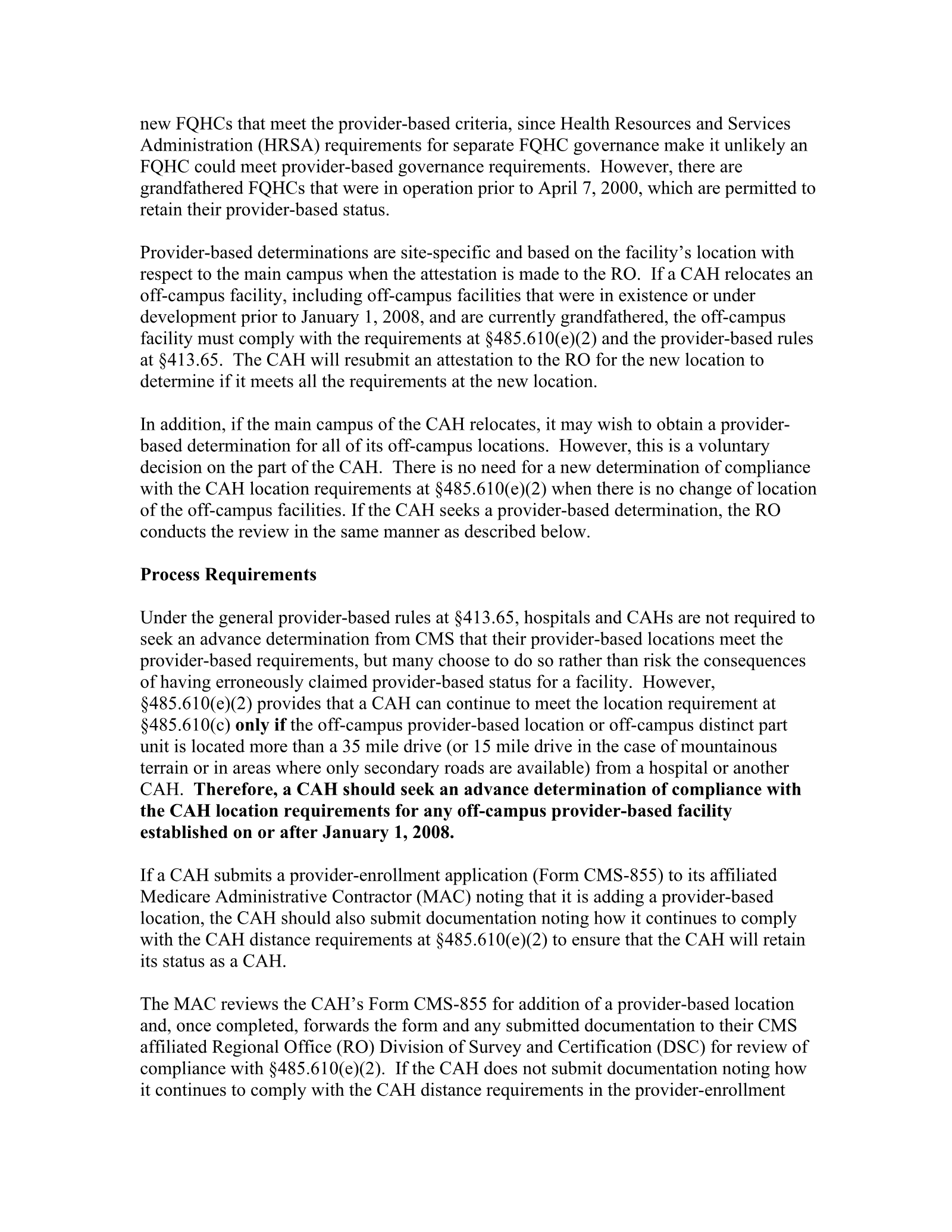Complete printed PDF page 264