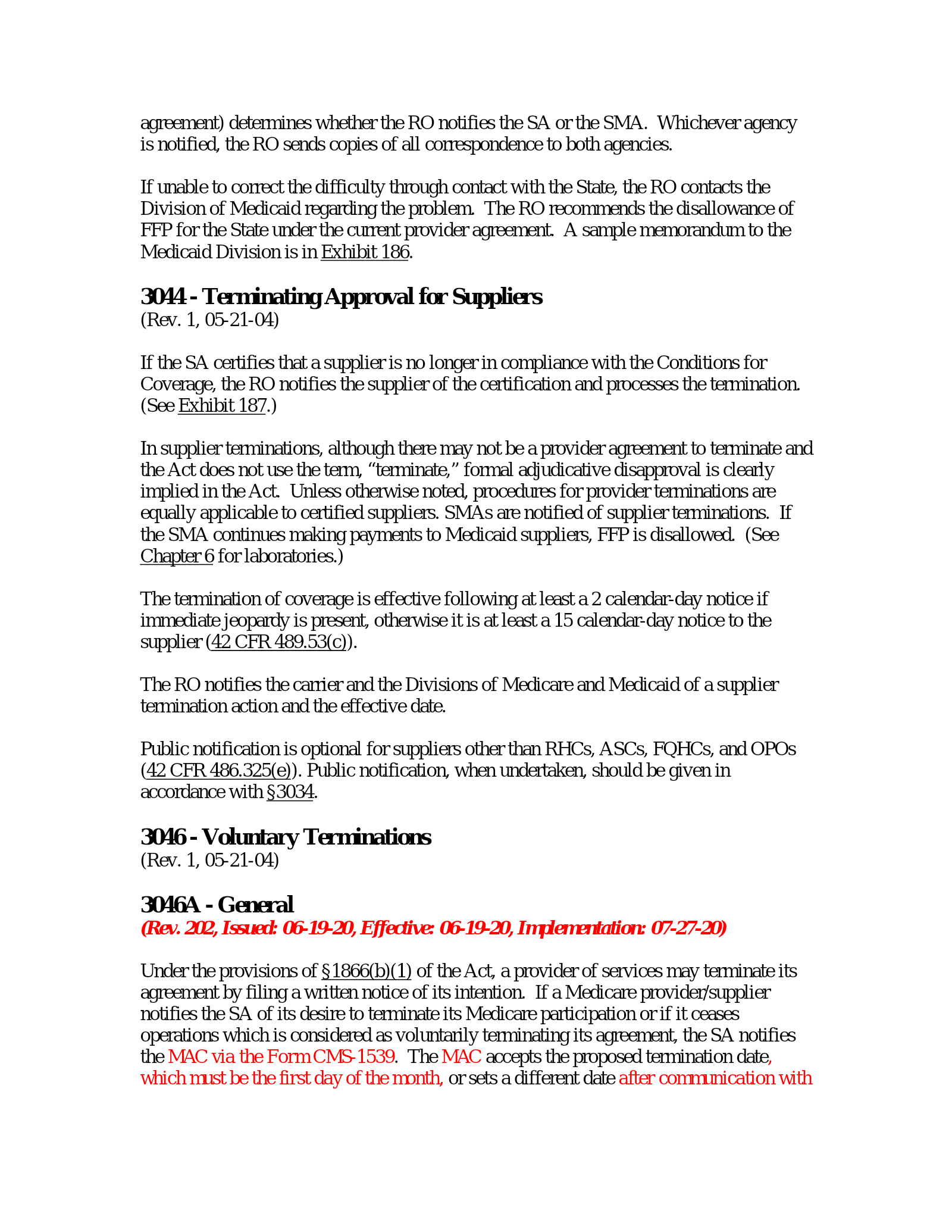Complete printed PDF page 61