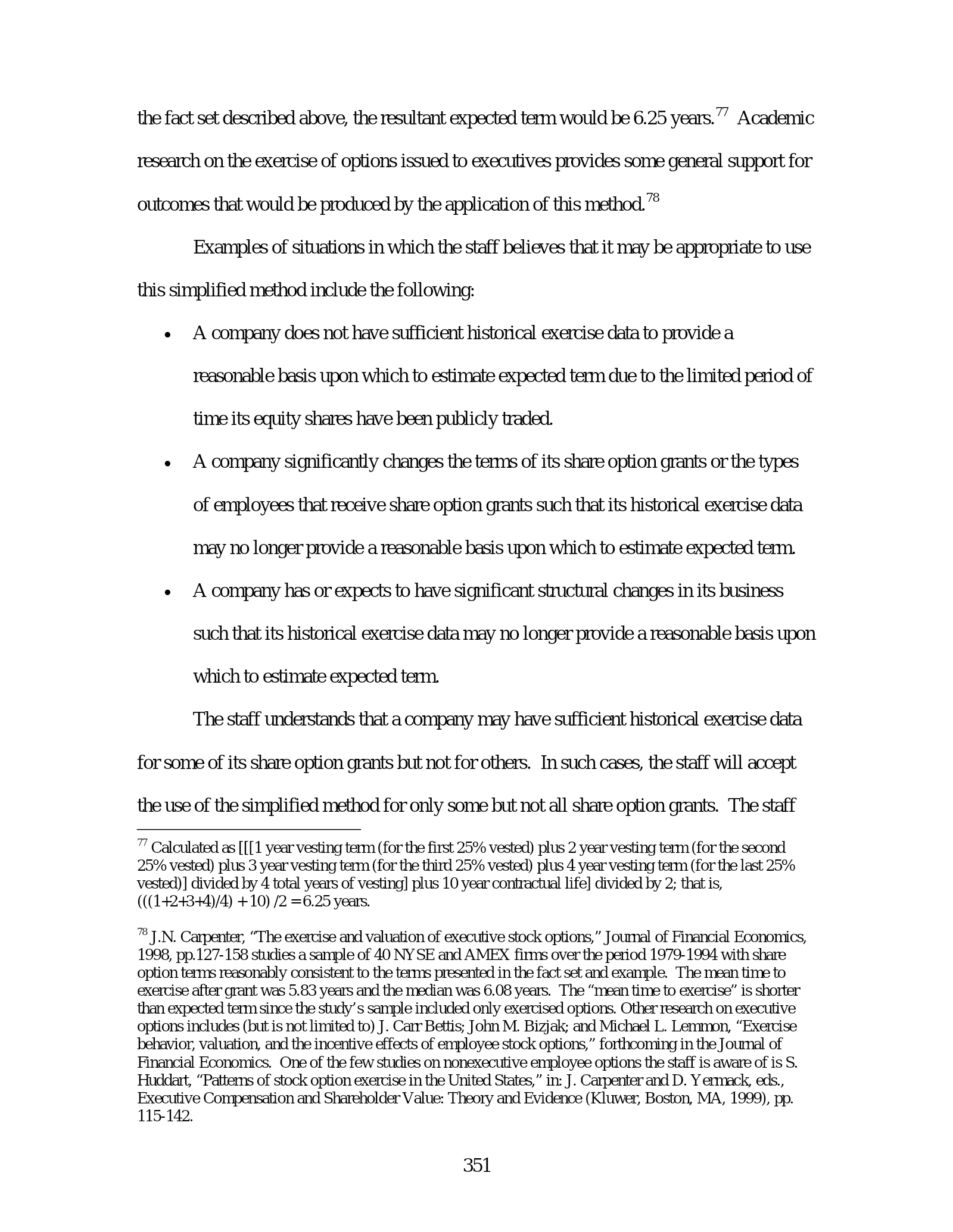Complete printed PDF page 351