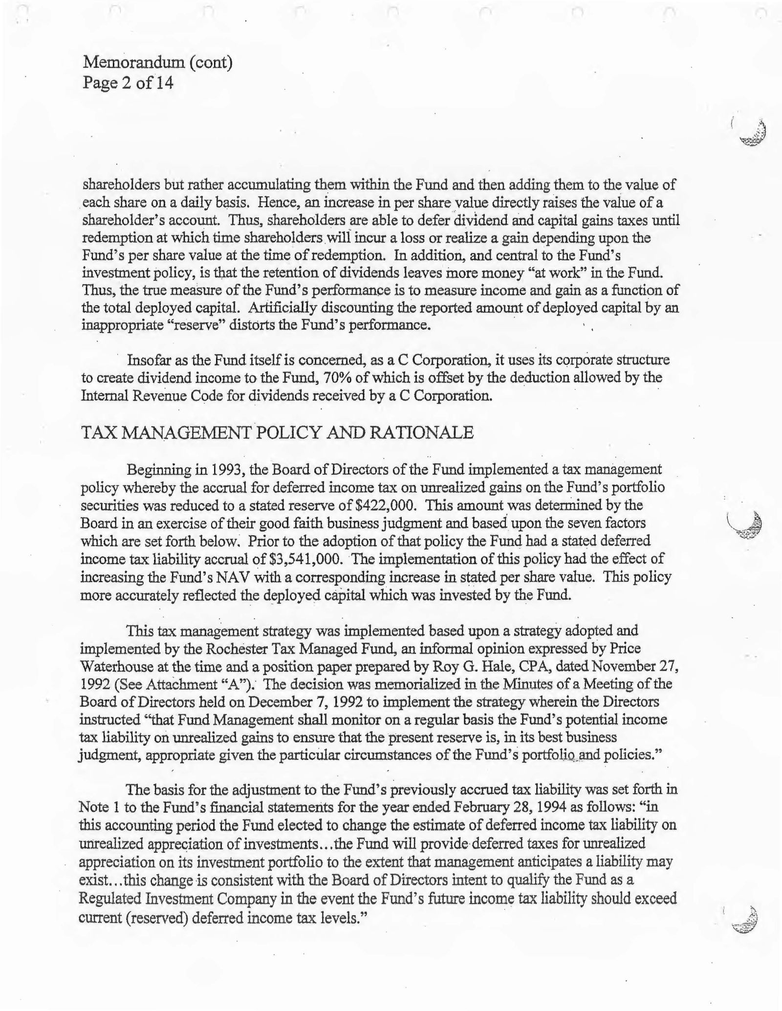 Complete printed PDF page 84