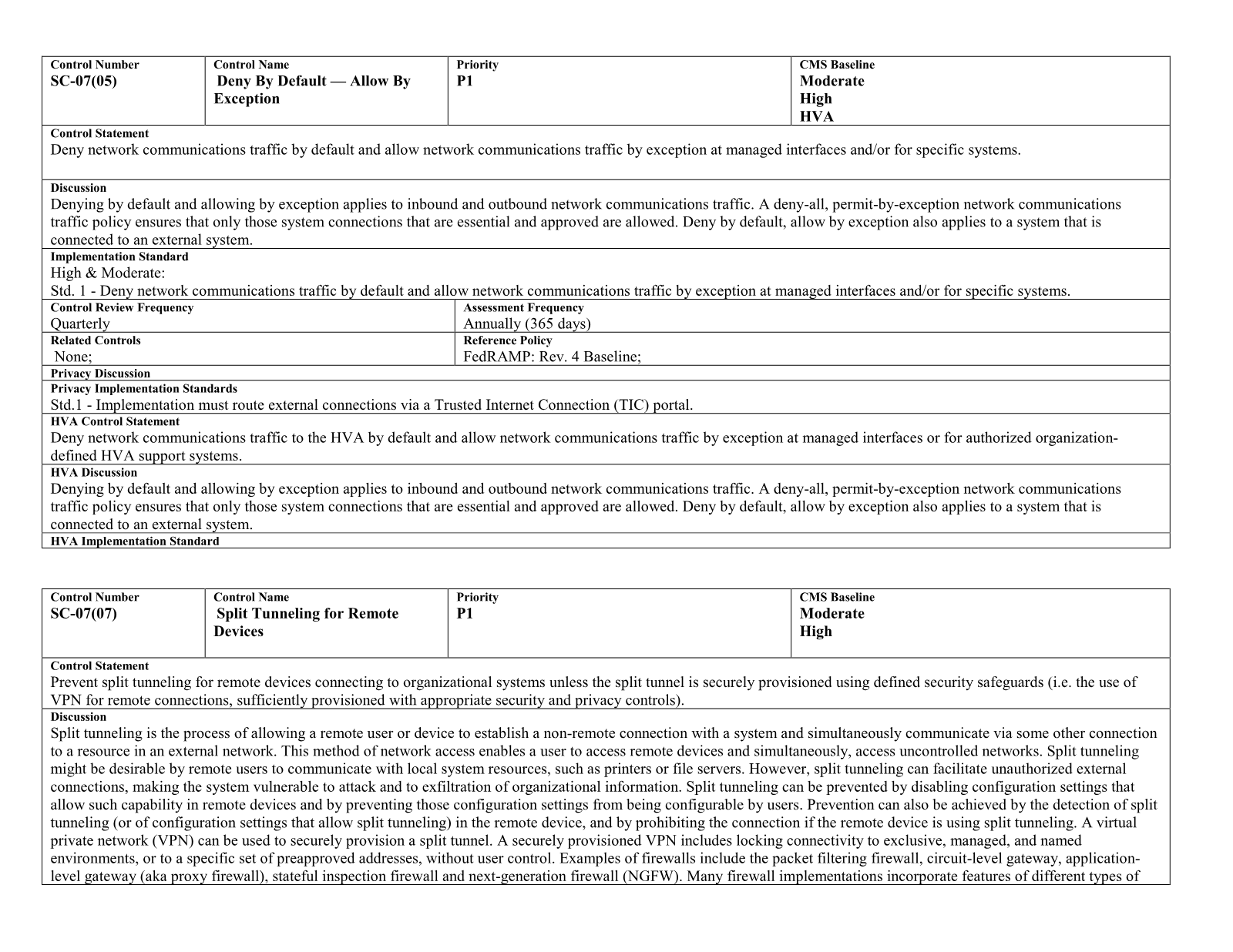 Complete printed PDF page 368