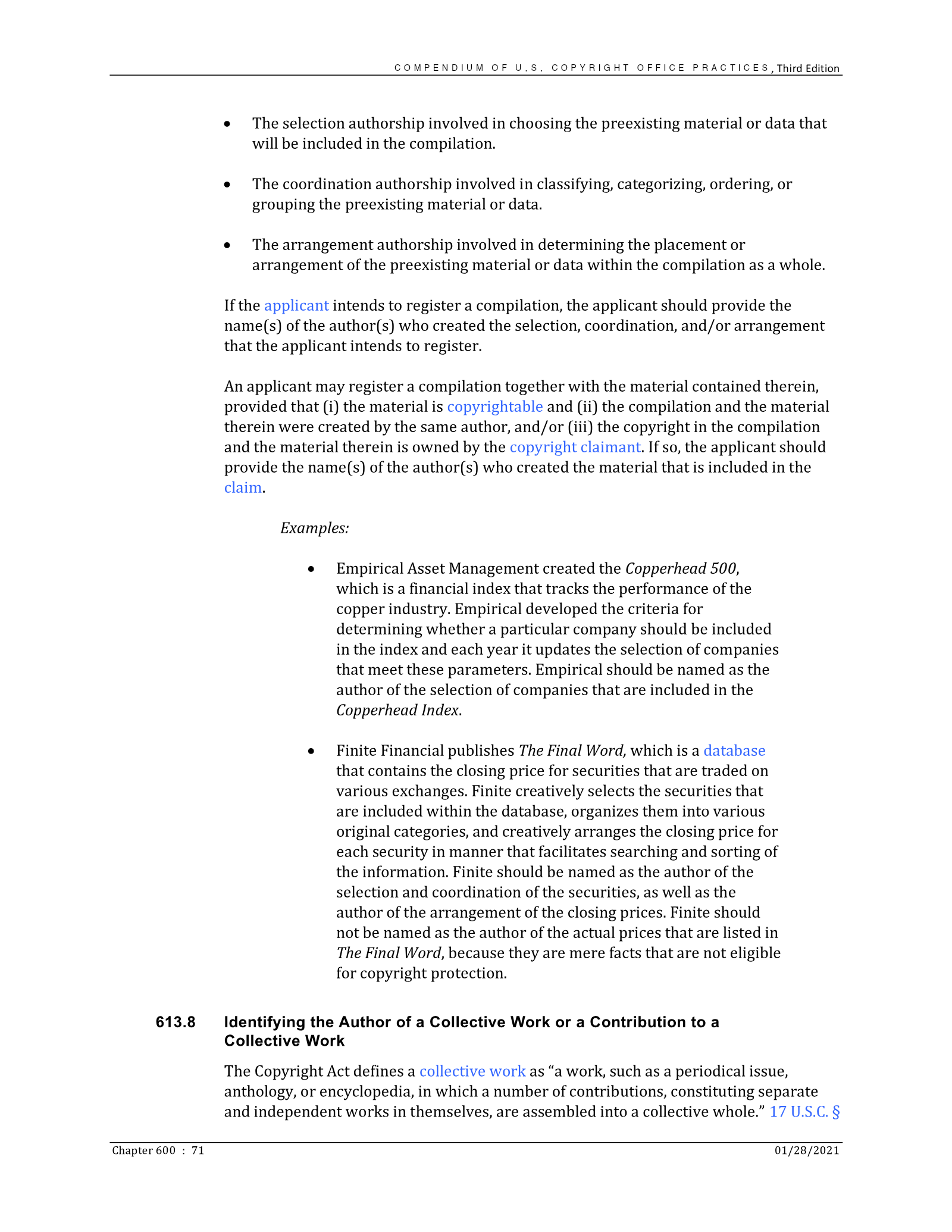 Complete printed PDF page 71