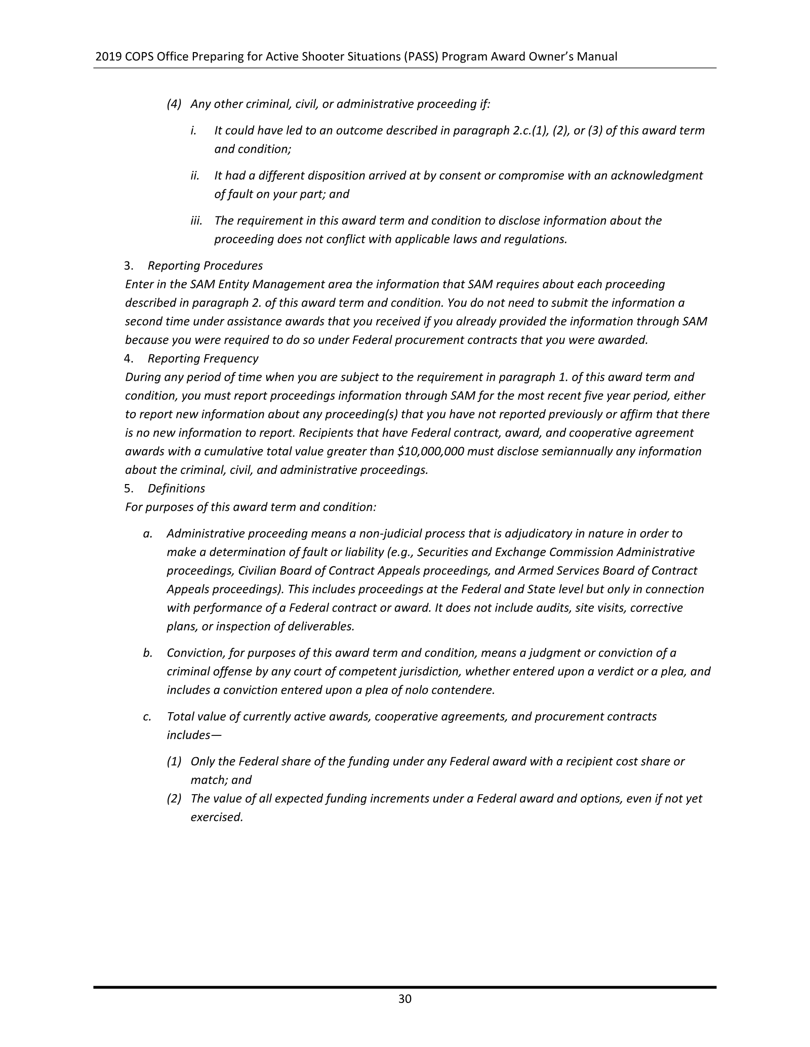 Complete printed PDF page 34