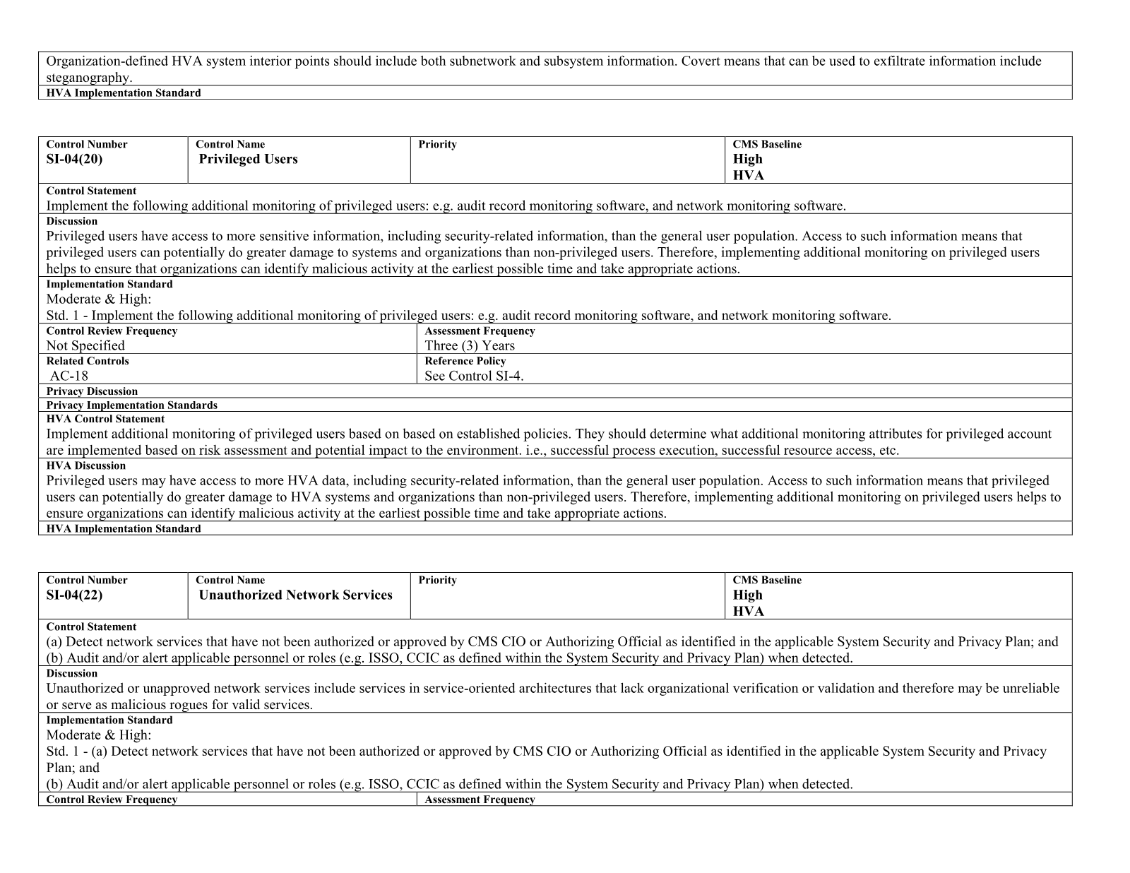 Complete printed PDF page 406