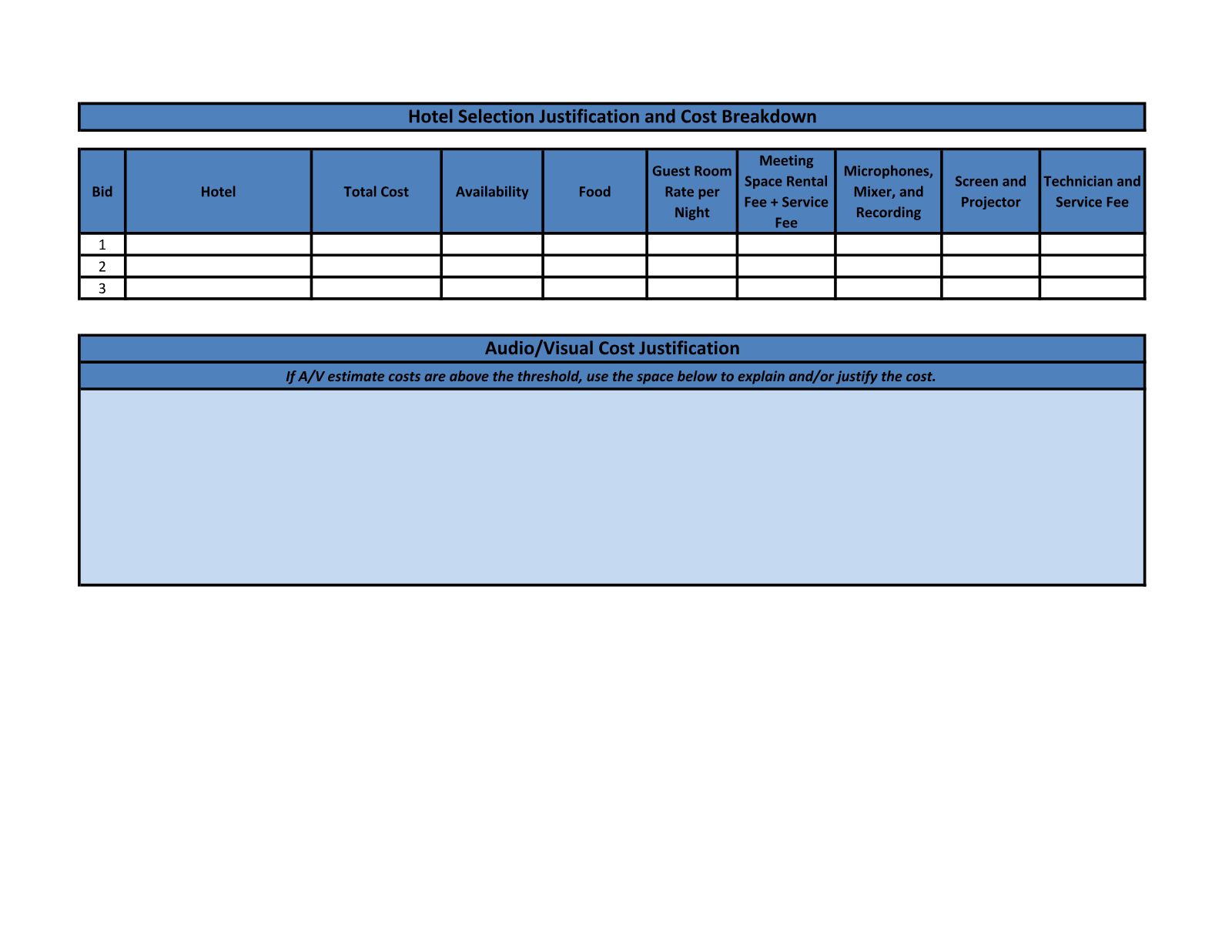 Complete printed PDF page 107