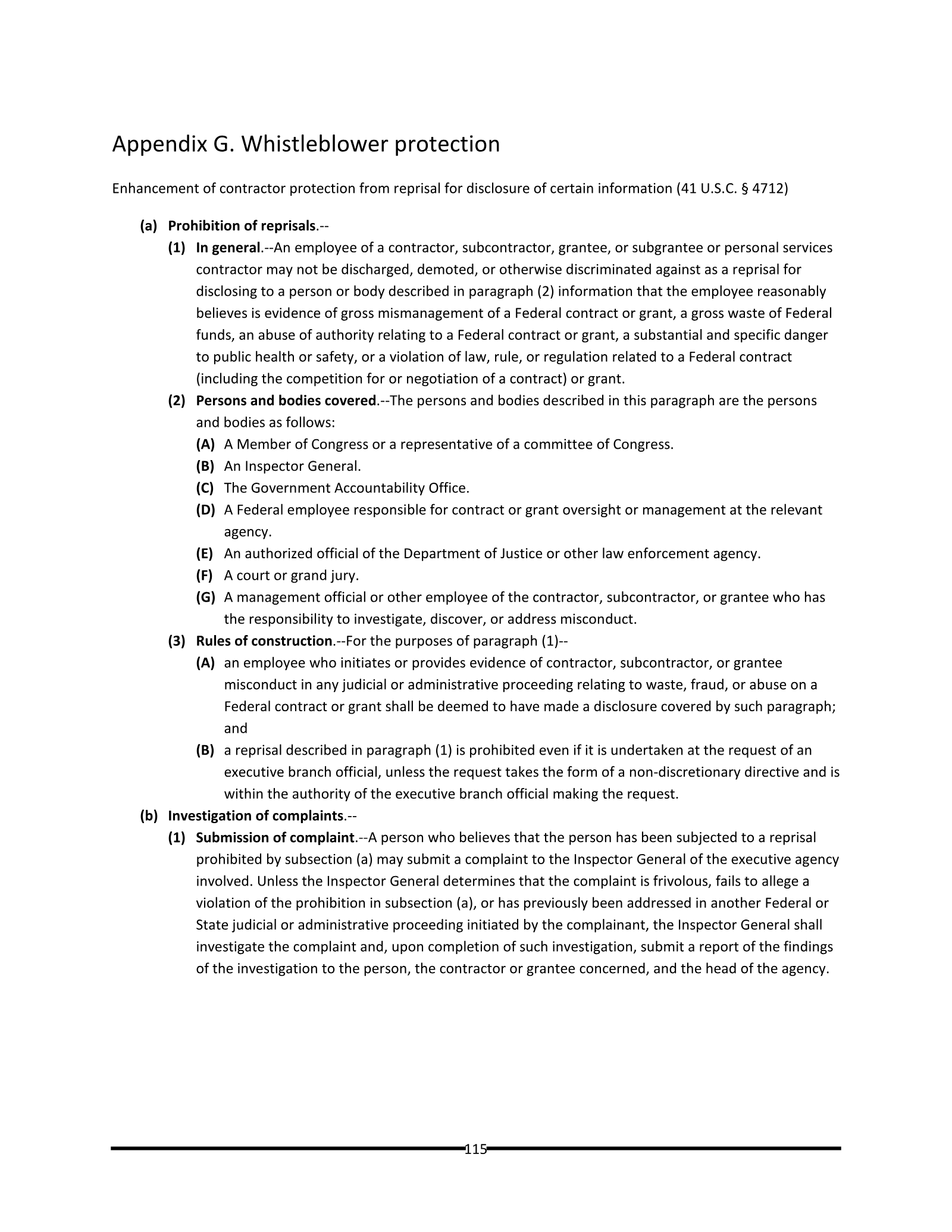 Complete printed PDF page 119