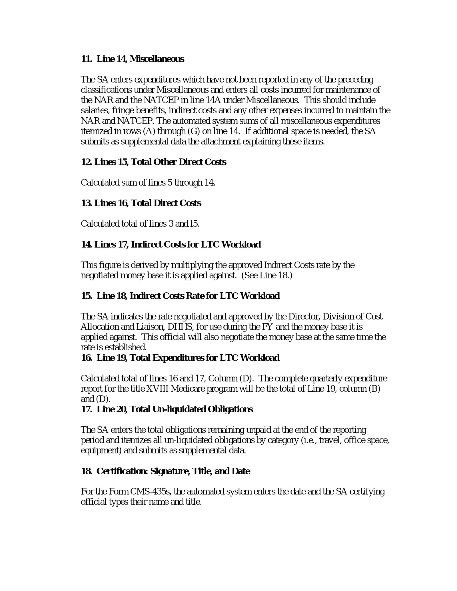Complete printed PDF page 160