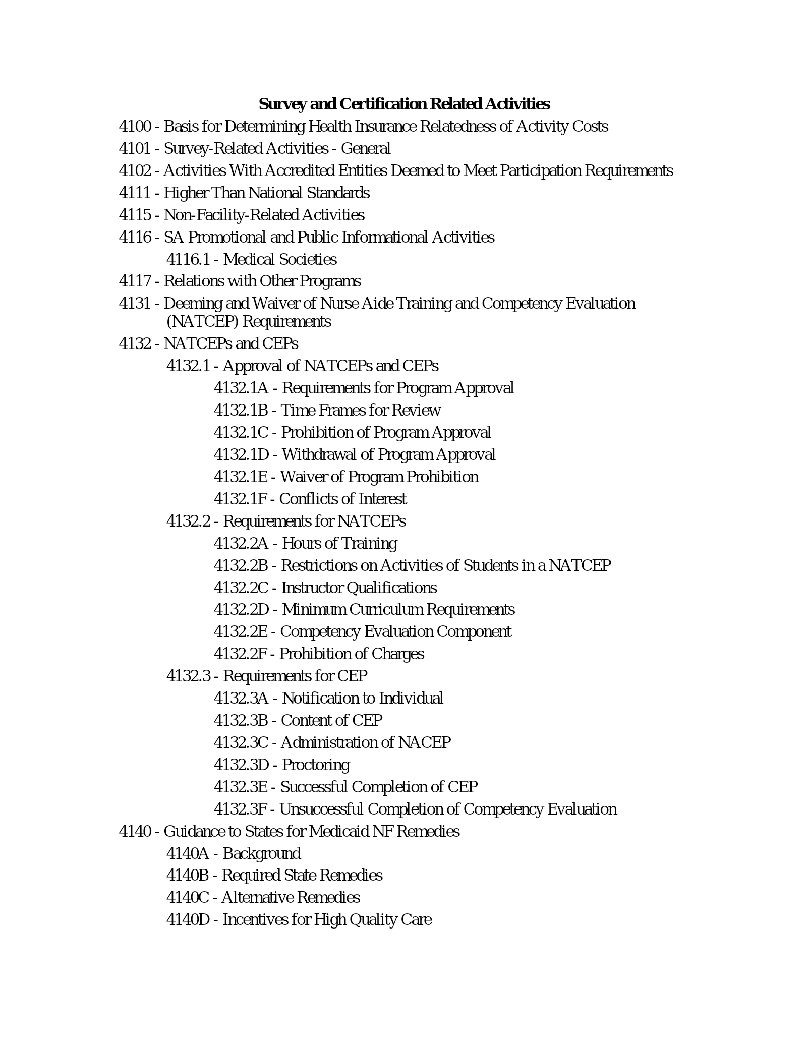 Complete printed PDF page 3