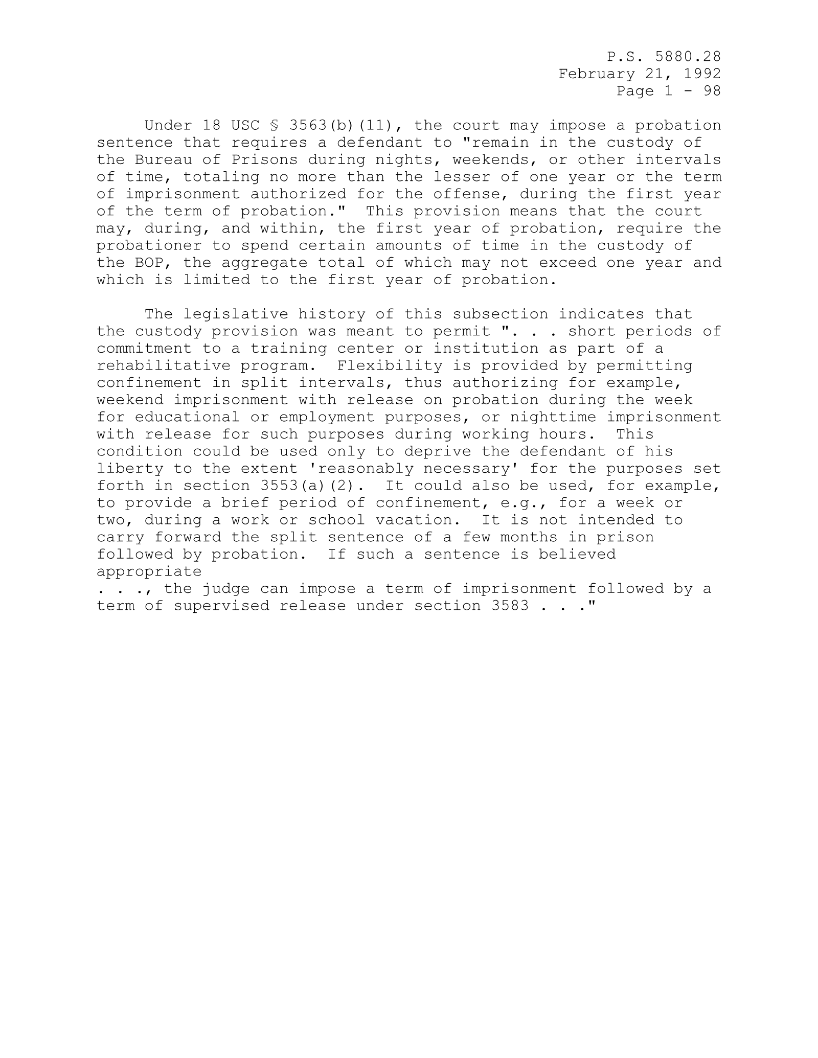 Complete printed PDF page 181