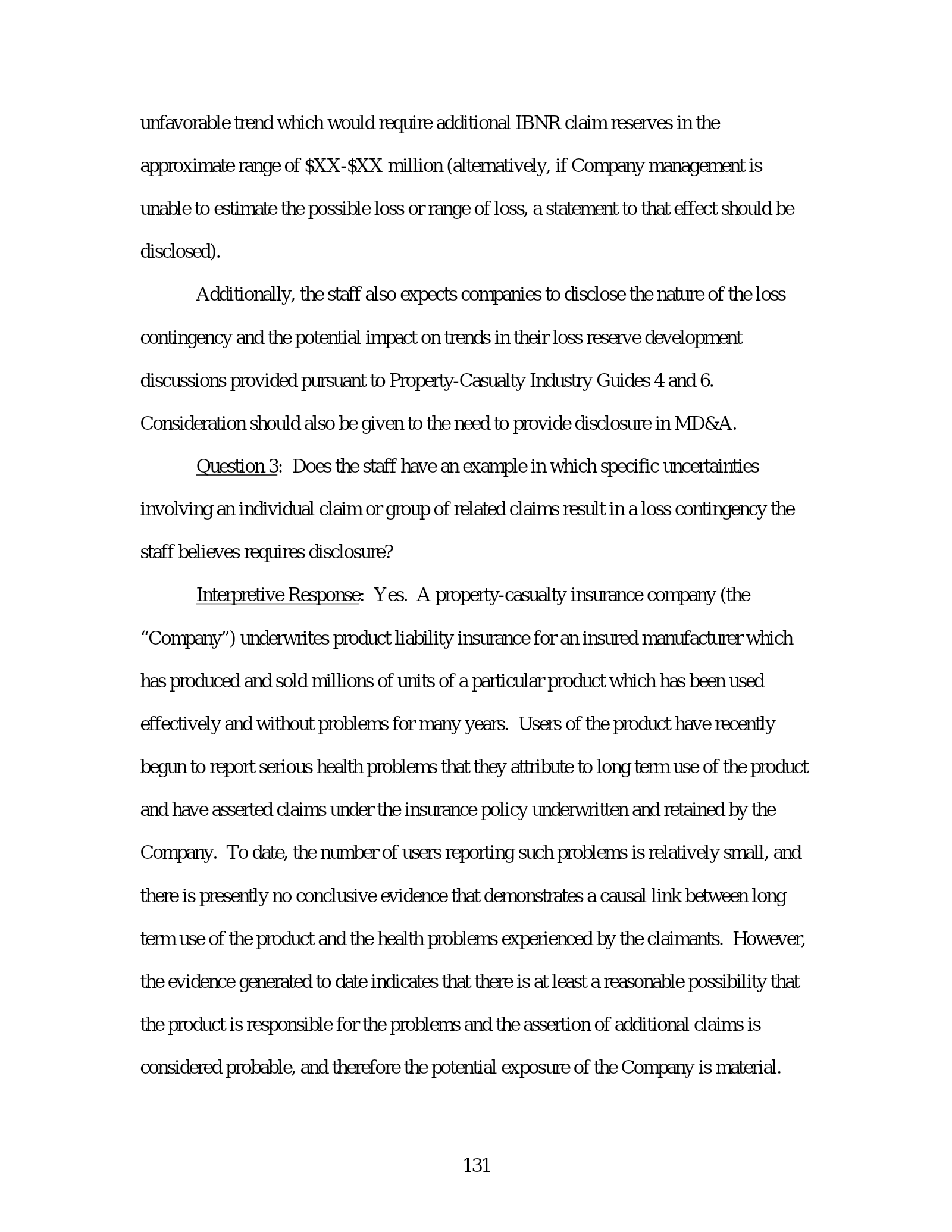 Complete printed PDF page 131