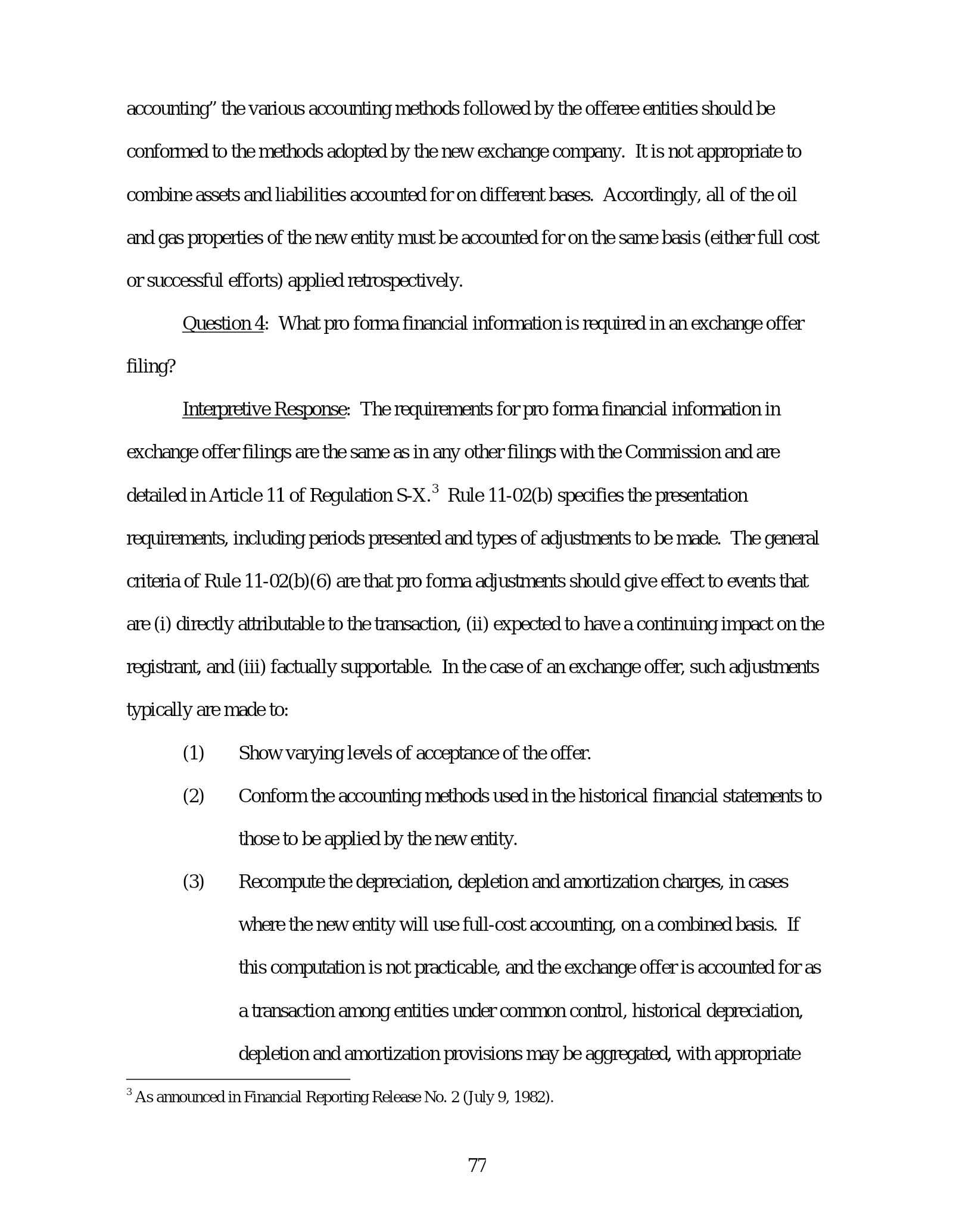 Complete printed PDF page 77