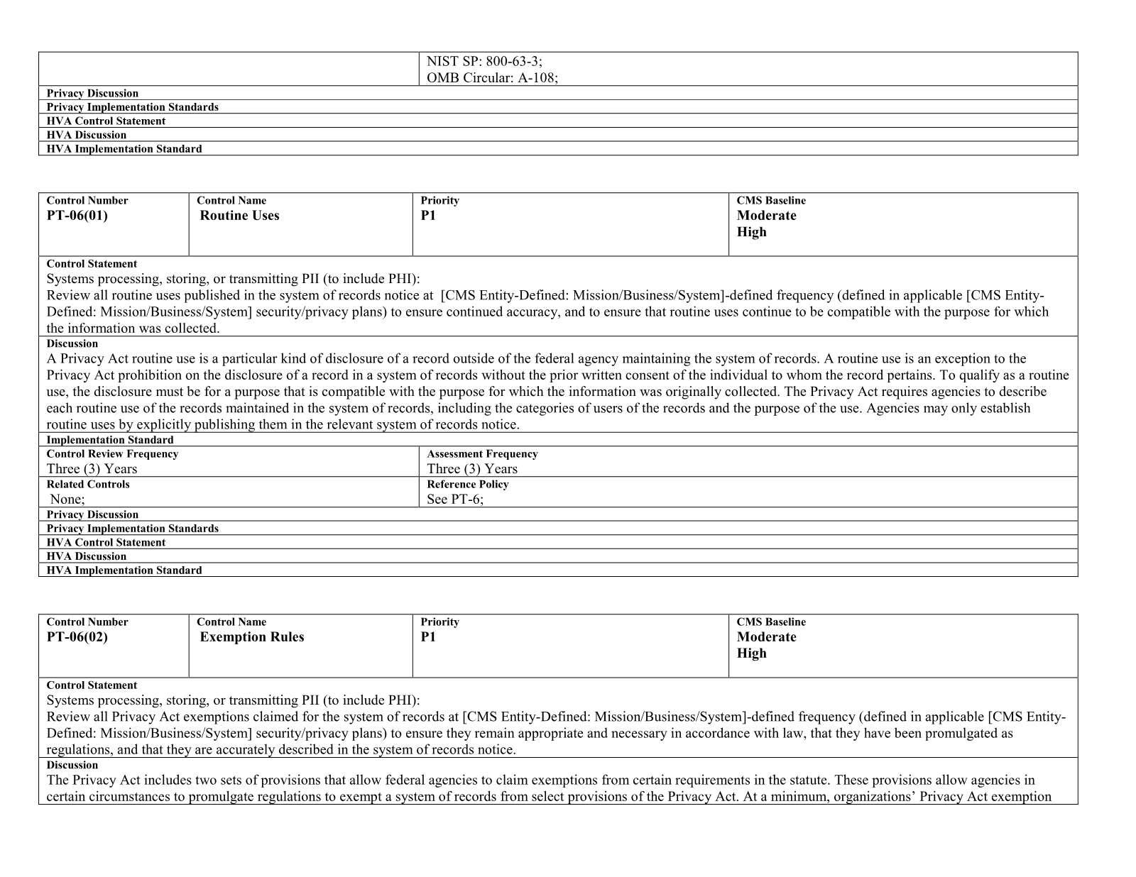 Complete printed PDF page 315