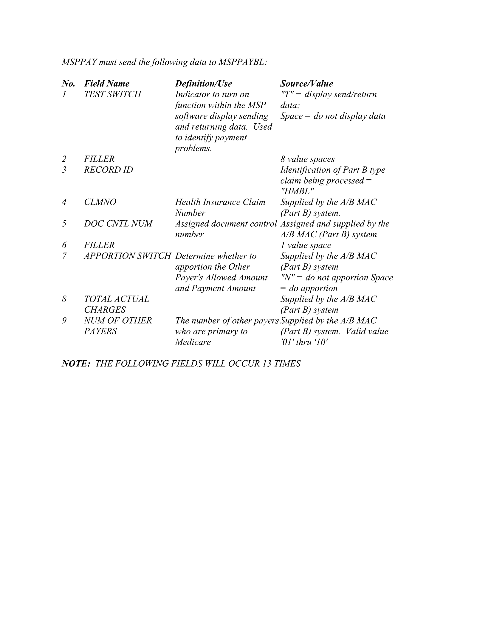 Complete printed PDF page 115