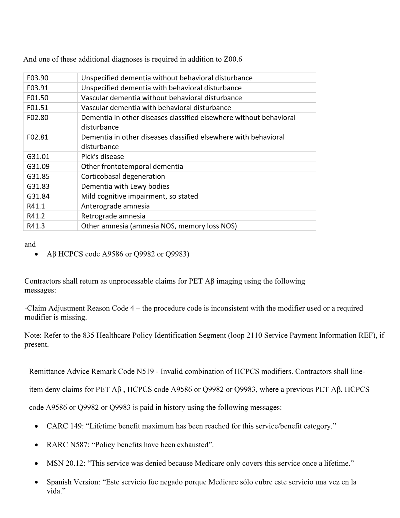 Complete printed PDF page 54